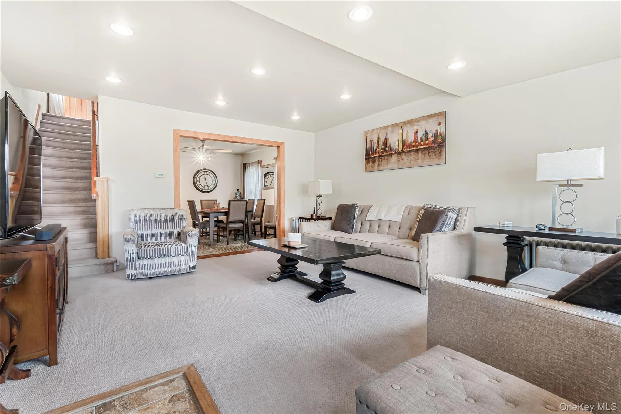 9423 209th Street, New York, NY, 3 Bedrooms Bedrooms, 7 Rooms Rooms,1 BathroomBathrooms,Residential,For Rent,209th,0,1033775 9423 209th Street, New York, NY, 3 Bedrooms Bedrooms, 7 Rooms Rooms,1 BathroomBathrooms,Residential,For Rent,209th,0,1033775