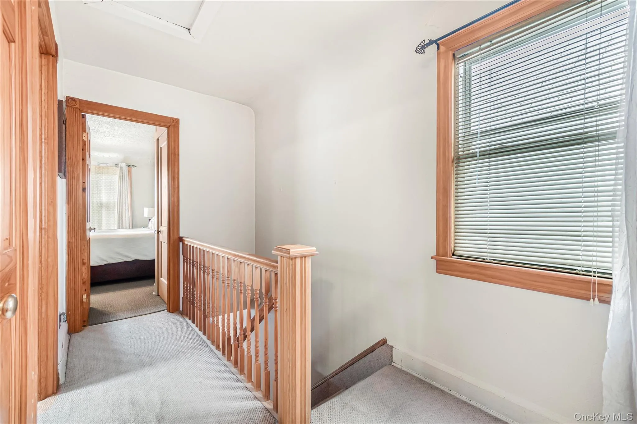 9423 209th Street, New York, NY, 3 Bedrooms Bedrooms, 7 Rooms Rooms,1 BathroomBathrooms,Residential,For Rent,209th,0,1033775 9423 209th Street, New York, NY, 3 Bedrooms Bedrooms, 7 Rooms Rooms,1 BathroomBathrooms,Residential,For Rent,209th,0,1033775