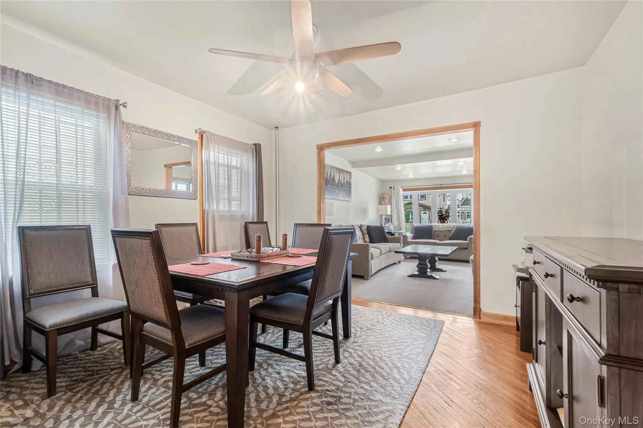 9423 209th Street, New York, NY, 3 Bedrooms Bedrooms, 7 Rooms Rooms,1 BathroomBathrooms,Residential,For Rent,209th,0,1033775 9423 209th Street, New York, NY, 3 Bedrooms Bedrooms, 7 Rooms Rooms,1 BathroomBathrooms,Residential,For Rent,209th,0,1033775
