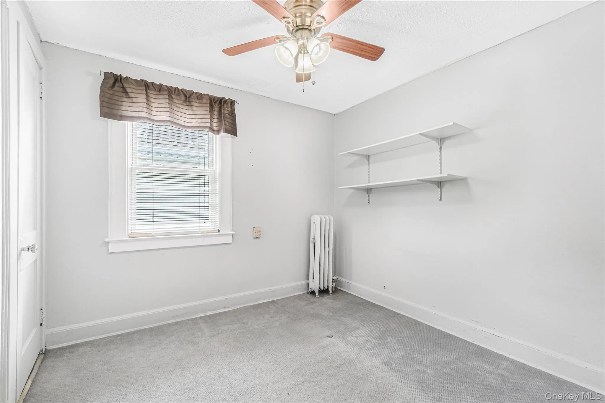 9423 209th Street, New York, NY, 3 Bedrooms Bedrooms, 7 Rooms Rooms,1 BathroomBathrooms,Residential,For Rent,209th,0,1033775 9423 209th Street, New York, NY, 3 Bedrooms Bedrooms, 7 Rooms Rooms,1 BathroomBathrooms,Residential,For Rent,209th,0,1033775