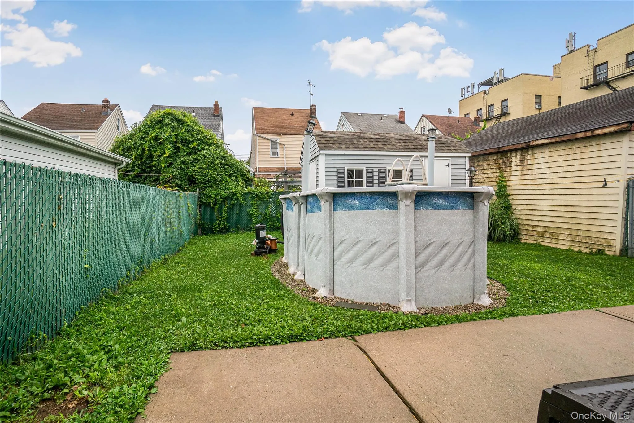 9423 209th Street, New York, NY, 3 Bedrooms Bedrooms, 7 Rooms Rooms,1 BathroomBathrooms,Residential,For Rent,209th,0,1033775 9423 209th Street, New York, NY, 3 Bedrooms Bedrooms, 7 Rooms Rooms,1 BathroomBathrooms,Residential,For Rent,209th,0,1033775