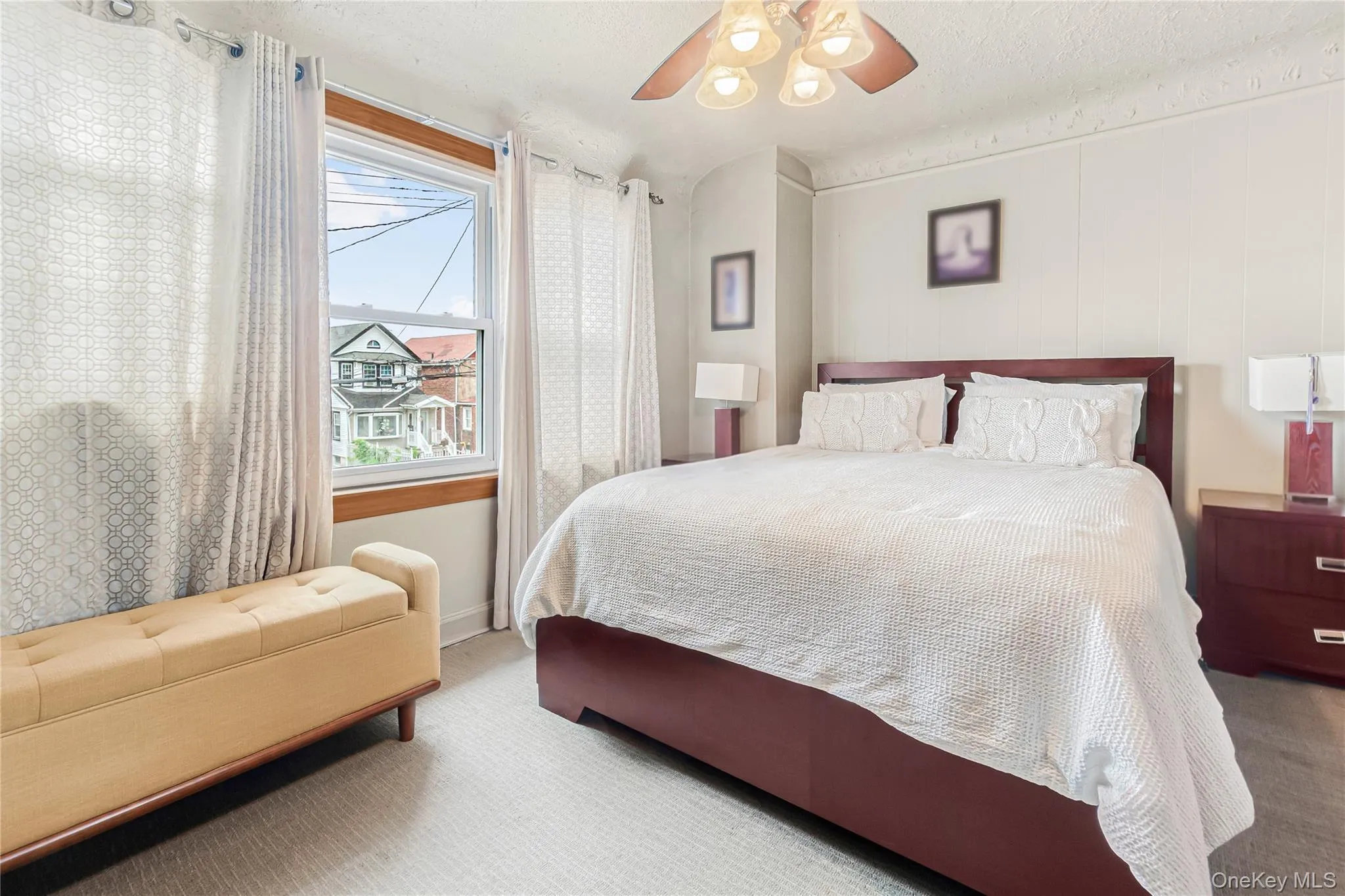 9423 209th Street, New York, NY, 3 Bedrooms Bedrooms, 7 Rooms Rooms,1 BathroomBathrooms,Residential,For Rent,209th,0,1033775 9423 209th Street, New York, NY, 3 Bedrooms Bedrooms, 7 Rooms Rooms,1 BathroomBathrooms,Residential,For Rent,209th,0,1033775