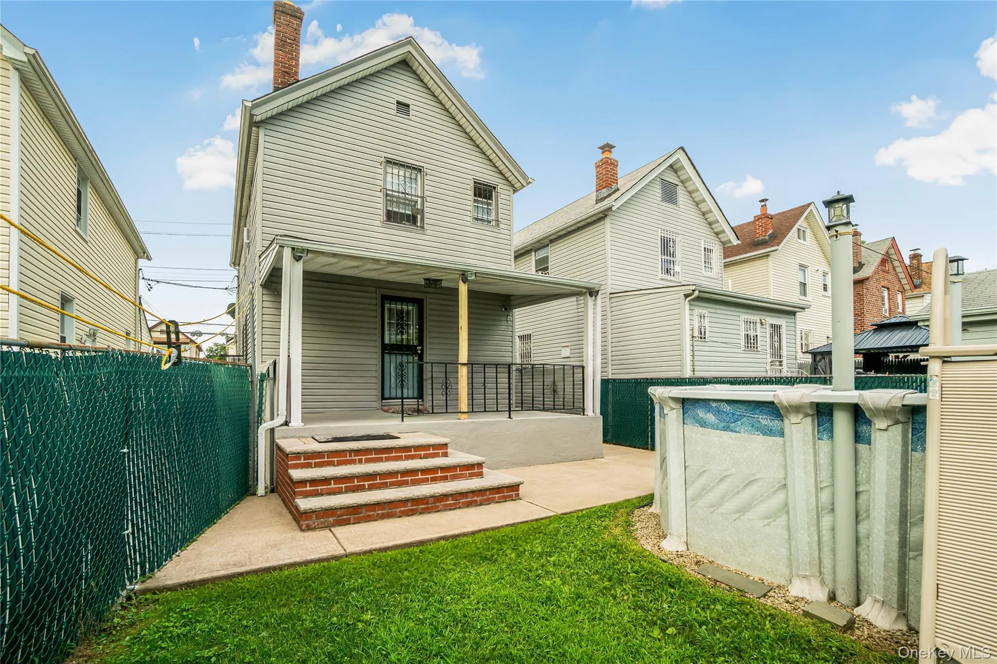 9423 209th Street, New York, NY, 3 Bedrooms Bedrooms, 7 Rooms Rooms,1 BathroomBathrooms,Residential,For Rent,209th,0,1033775 9423 209th Street, New York, NY, 3 Bedrooms Bedrooms, 7 Rooms Rooms,1 BathroomBathrooms,Residential,For Rent,209th,0,1033775