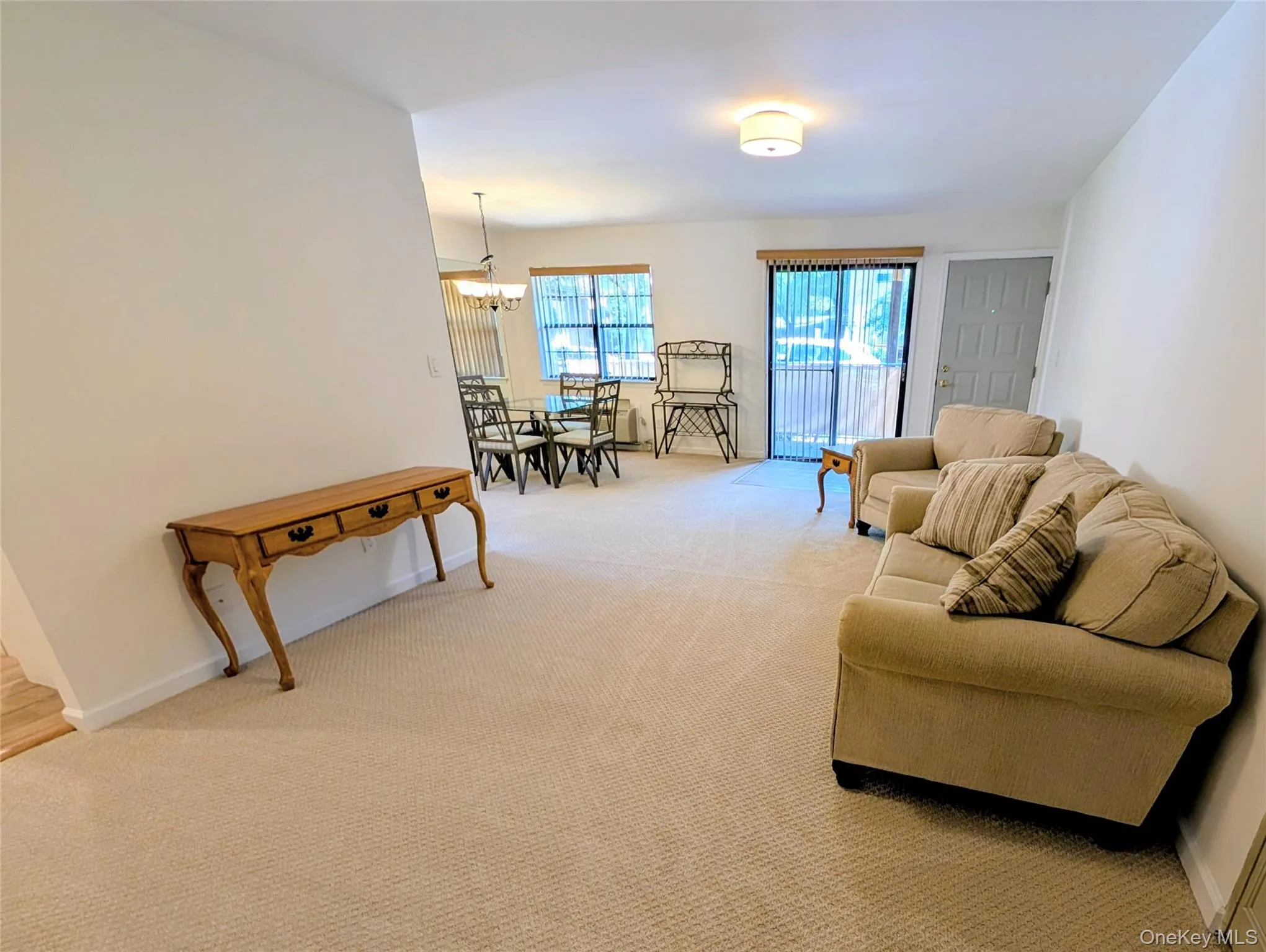 440 Carpenter Avenue, Newburgh (city), NY, 2 Bedrooms Bedrooms, 5 Rooms Rooms,1 BathroomBathrooms,Residential,For Rent,Carpenter,0,1033780 440 Carpenter Avenue, Newburgh (city), NY, 2 Bedrooms Bedrooms, 5 Rooms Rooms,1 BathroomBathrooms,Residential,For Rent,Carpenter,0,1033780