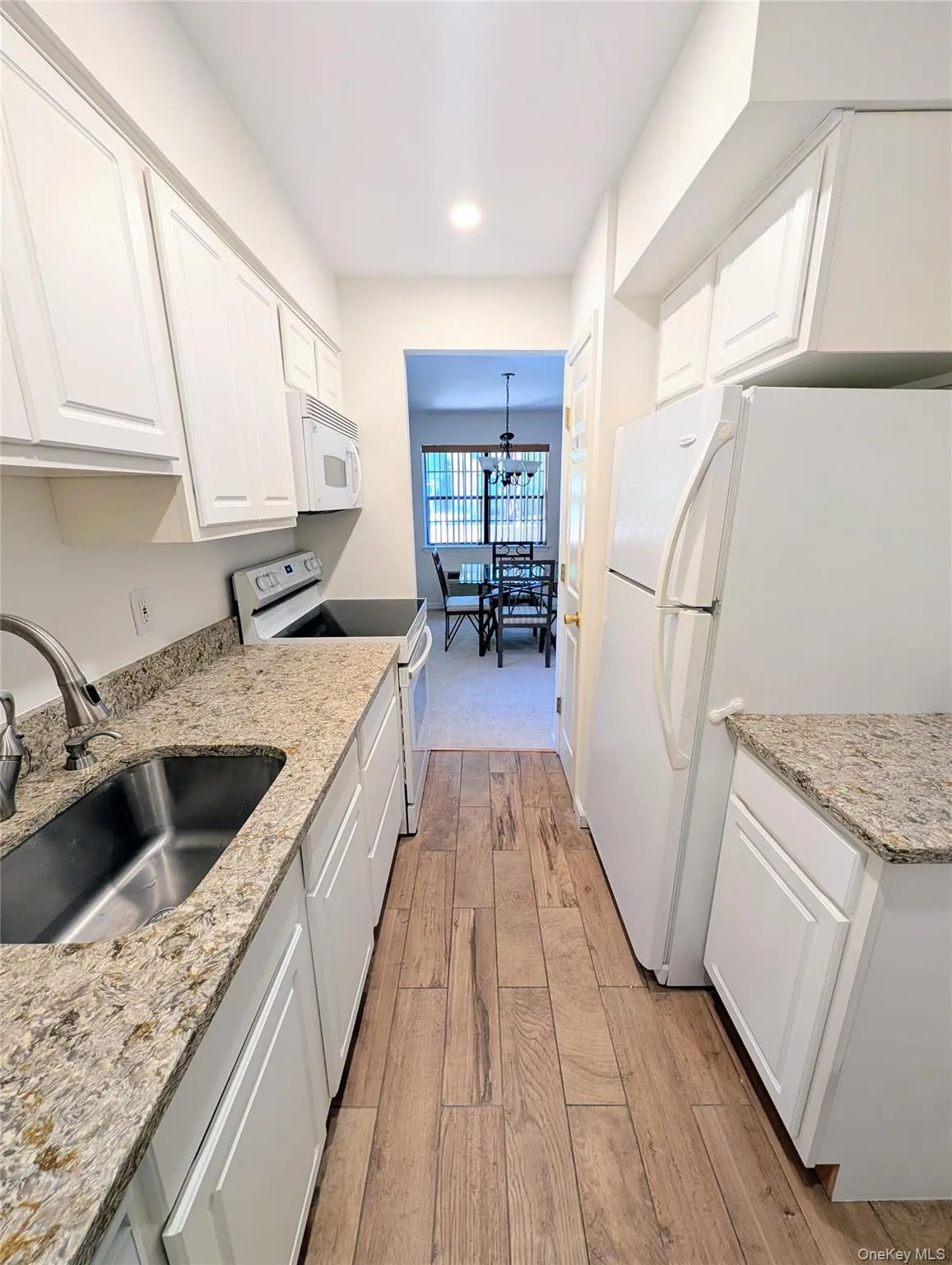 440 Carpenter Avenue, Newburgh (city), NY, 2 Bedrooms Bedrooms, 5 Rooms Rooms,1 BathroomBathrooms,Residential,For Rent,Carpenter,0,1033780 440 Carpenter Avenue, Newburgh (city), NY, 2 Bedrooms Bedrooms, 5 Rooms Rooms,1 BathroomBathrooms,Residential,For Rent,Carpenter,0,1033780