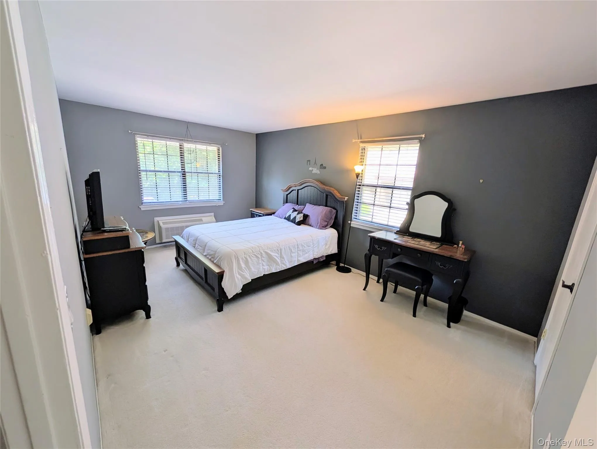 440 Carpenter Avenue, Newburgh (city), NY, 2 Bedrooms Bedrooms, 5 Rooms Rooms,1 BathroomBathrooms,Residential,For Rent,Carpenter,0,1033780 440 Carpenter Avenue, Newburgh (city), NY, 2 Bedrooms Bedrooms, 5 Rooms Rooms,1 BathroomBathrooms,Residential,For Rent,Carpenter,0,1033780