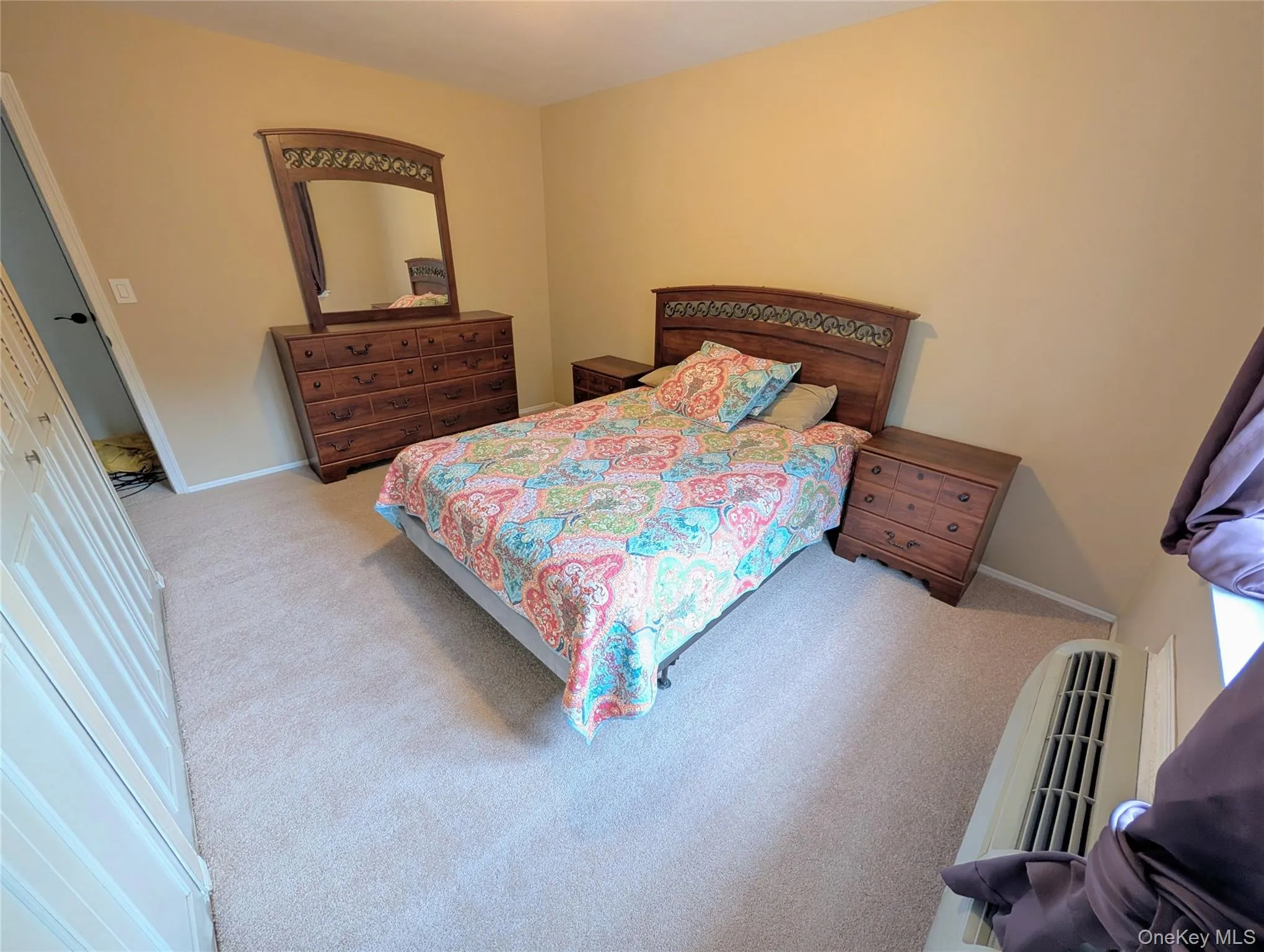 440 Carpenter Avenue, Newburgh (city), NY, 2 Bedrooms Bedrooms, 5 Rooms Rooms,1 BathroomBathrooms,Residential,For Rent,Carpenter,0,1033780 440 Carpenter Avenue, Newburgh (city), NY, 2 Bedrooms Bedrooms, 5 Rooms Rooms,1 BathroomBathrooms,Residential,For Rent,Carpenter,0,1033780