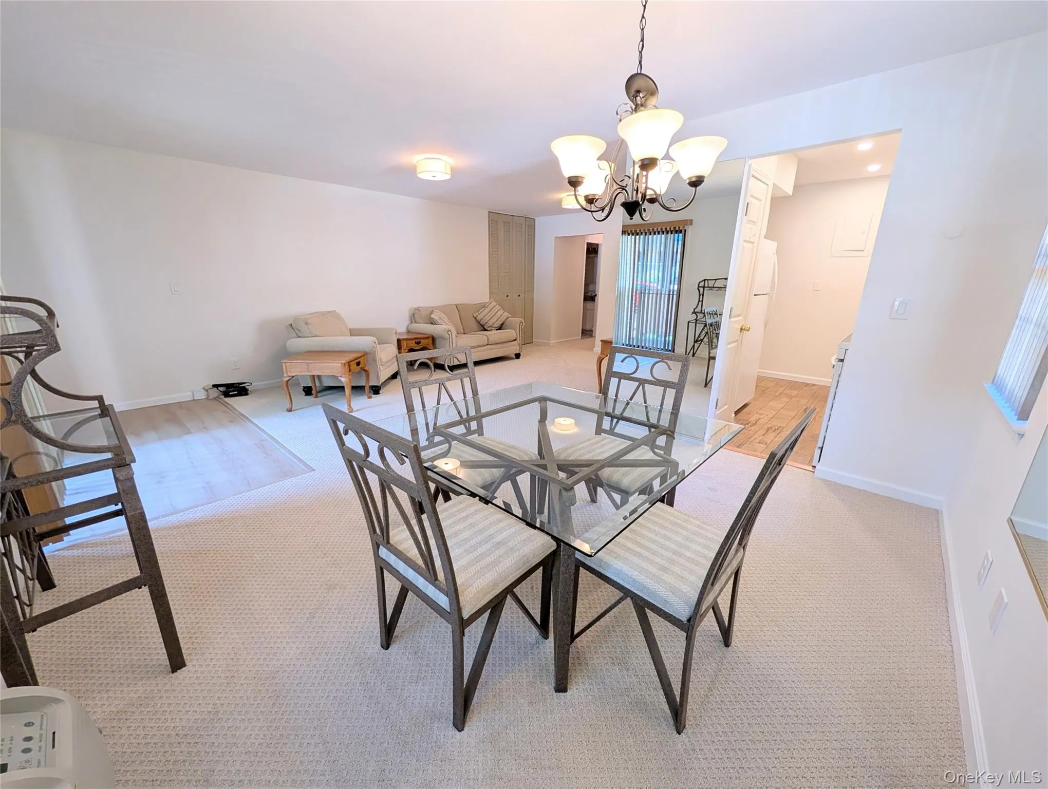 440 Carpenter Avenue, Newburgh (city), NY, 2 Bedrooms Bedrooms, 5 Rooms Rooms,1 BathroomBathrooms,Residential,For Rent,Carpenter,0,1033780 440 Carpenter Avenue, Newburgh (city), NY, 2 Bedrooms Bedrooms, 5 Rooms Rooms,1 BathroomBathrooms,Residential,For Rent,Carpenter,0,1033780