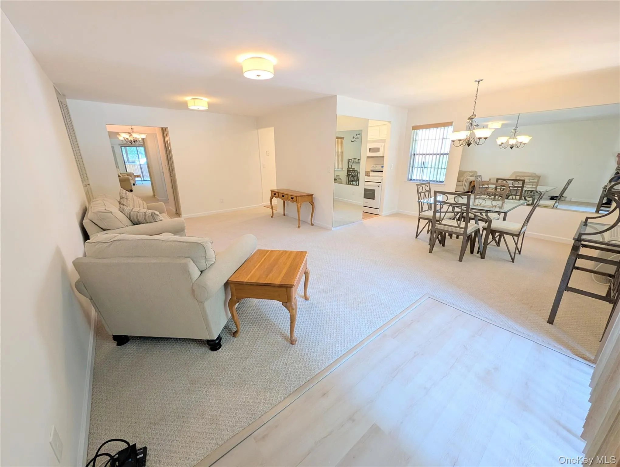 440 Carpenter Avenue, Newburgh (city), NY, 2 Bedrooms Bedrooms, 5 Rooms Rooms,1 BathroomBathrooms,Residential,For Rent,Carpenter,0,1033780 440 Carpenter Avenue, Newburgh (city), NY, 2 Bedrooms Bedrooms, 5 Rooms Rooms,1 BathroomBathrooms,Residential,For Rent,Carpenter,0,1033780