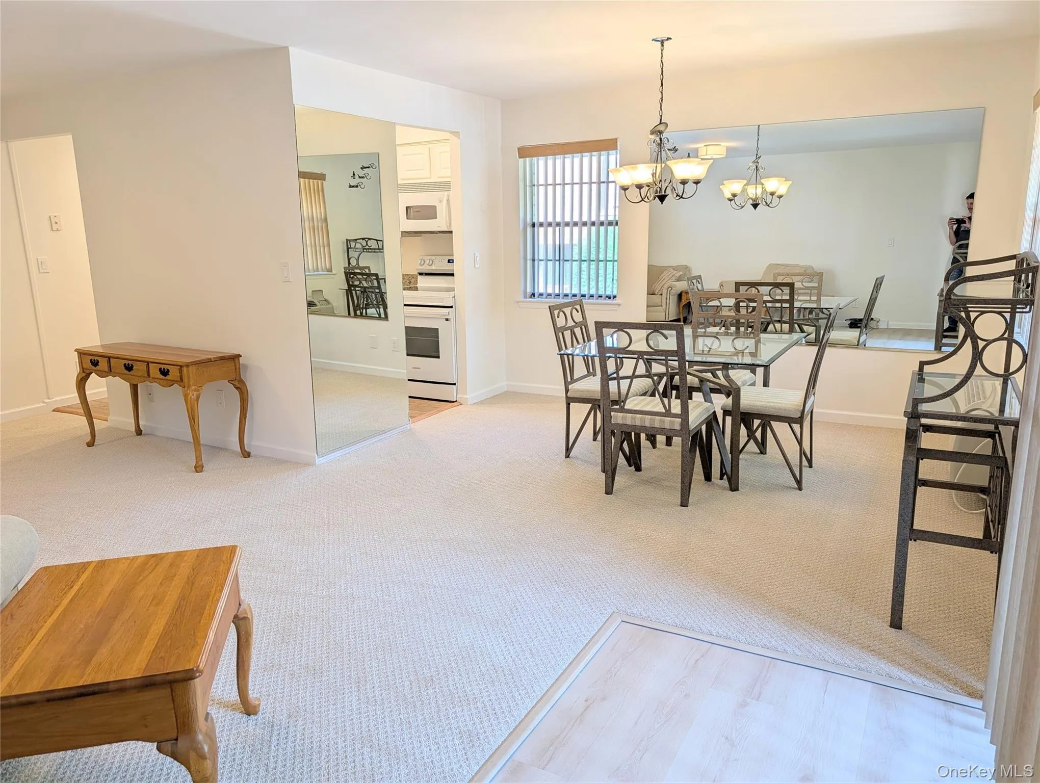 440 Carpenter Avenue, Newburgh (city), NY, 2 Bedrooms Bedrooms, 5 Rooms Rooms,1 BathroomBathrooms,Residential,For Rent,Carpenter,0,1033780 440 Carpenter Avenue, Newburgh (city), NY, 2 Bedrooms Bedrooms, 5 Rooms Rooms,1 BathroomBathrooms,Residential,For Rent,Carpenter,0,1033780