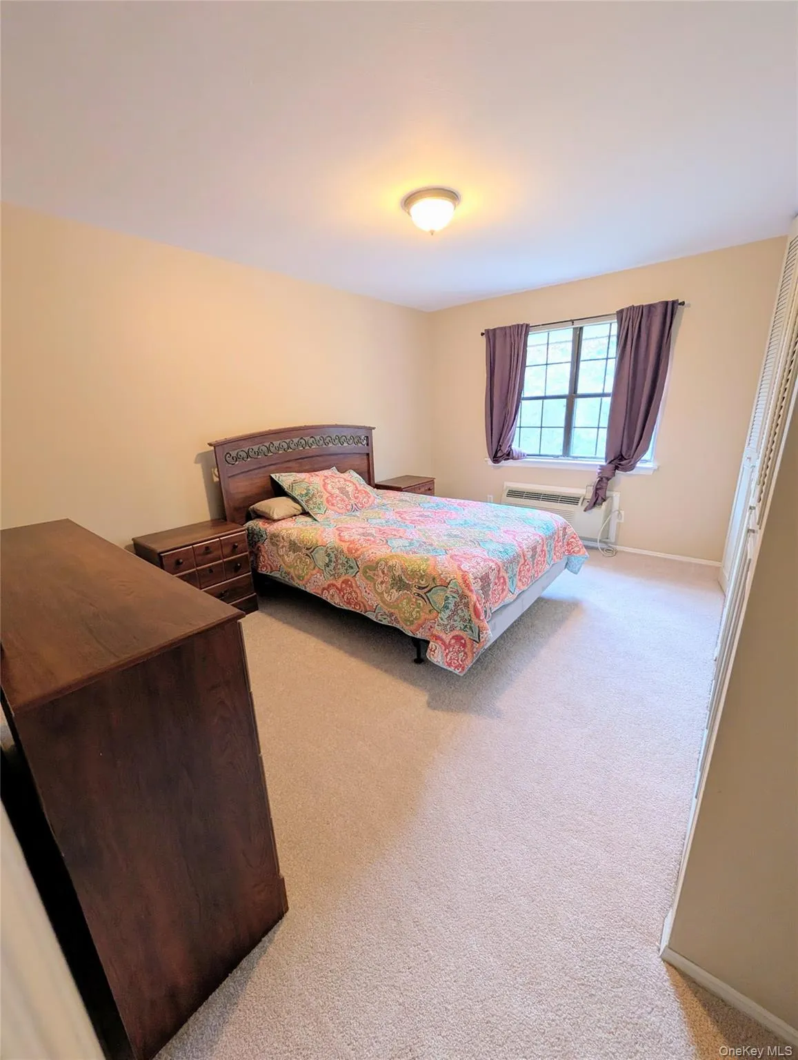 440 Carpenter Avenue, Newburgh (city), NY, 2 Bedrooms Bedrooms, 5 Rooms Rooms,1 BathroomBathrooms,Residential,For Rent,Carpenter,0,1033780 440 Carpenter Avenue, Newburgh (city), NY, 2 Bedrooms Bedrooms, 5 Rooms Rooms,1 BathroomBathrooms,Residential,For Rent,Carpenter,0,1033780