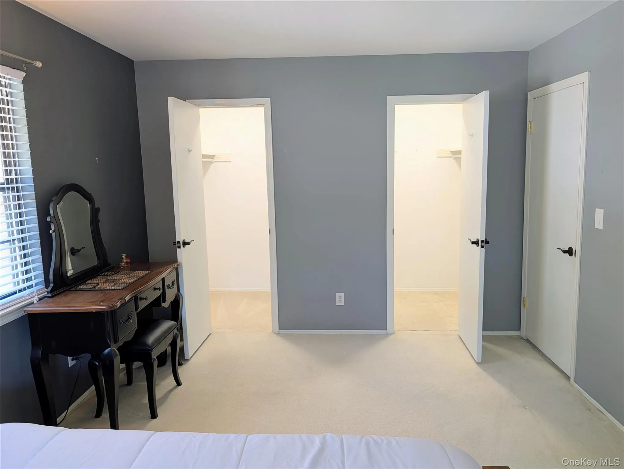 440 Carpenter Avenue, Newburgh (city), NY, 2 Bedrooms Bedrooms, 5 Rooms Rooms,1 BathroomBathrooms,Residential,For Rent,Carpenter,0,1033780 440 Carpenter Avenue, Newburgh (city), NY, 2 Bedrooms Bedrooms, 5 Rooms Rooms,1 BathroomBathrooms,Residential,For Rent,Carpenter,0,1033780