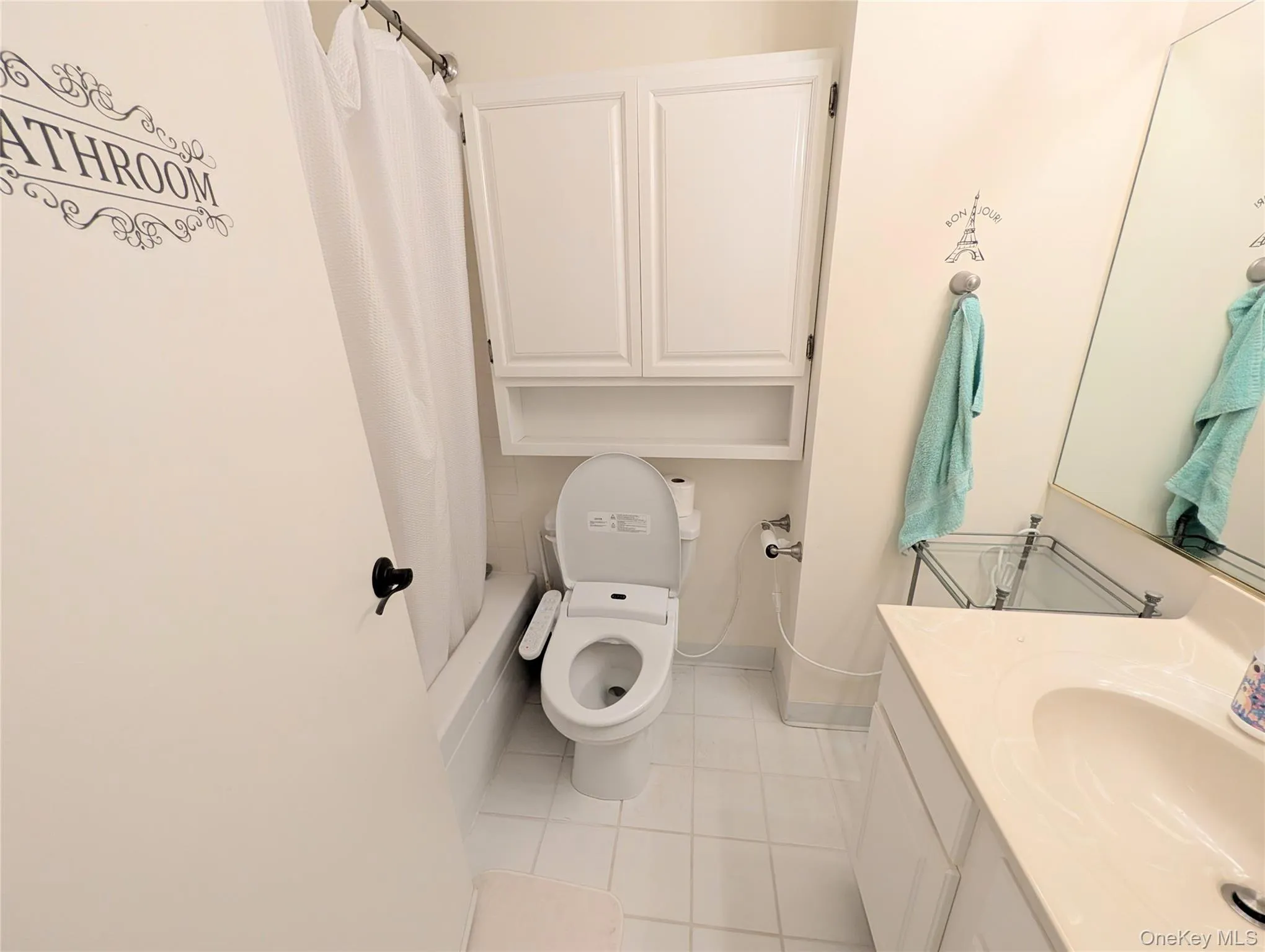 440 Carpenter Avenue, Newburgh (city), NY, 2 Bedrooms Bedrooms, 5 Rooms Rooms,1 BathroomBathrooms,Residential,For Rent,Carpenter,0,1033780 440 Carpenter Avenue, Newburgh (city), NY, 2 Bedrooms Bedrooms, 5 Rooms Rooms,1 BathroomBathrooms,Residential,For Rent,Carpenter,0,1033780