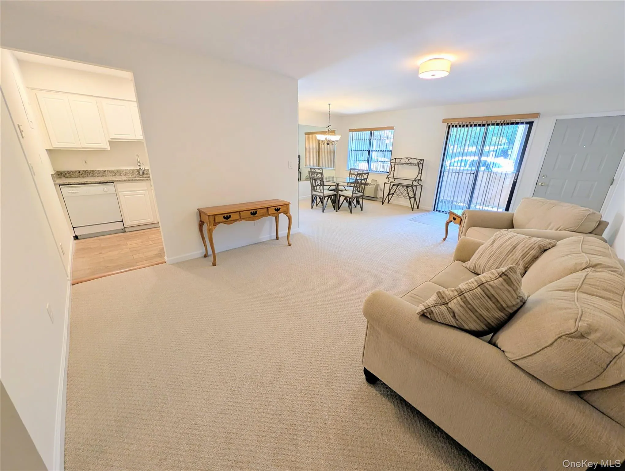 440 Carpenter Avenue, Newburgh (city), NY, 2 Bedrooms Bedrooms, 5 Rooms Rooms,1 BathroomBathrooms,Residential,For Rent,Carpenter,0,1033780 440 Carpenter Avenue, Newburgh (city), NY, 2 Bedrooms Bedrooms, 5 Rooms Rooms,1 BathroomBathrooms,Residential,For Rent,Carpenter,0,1033780