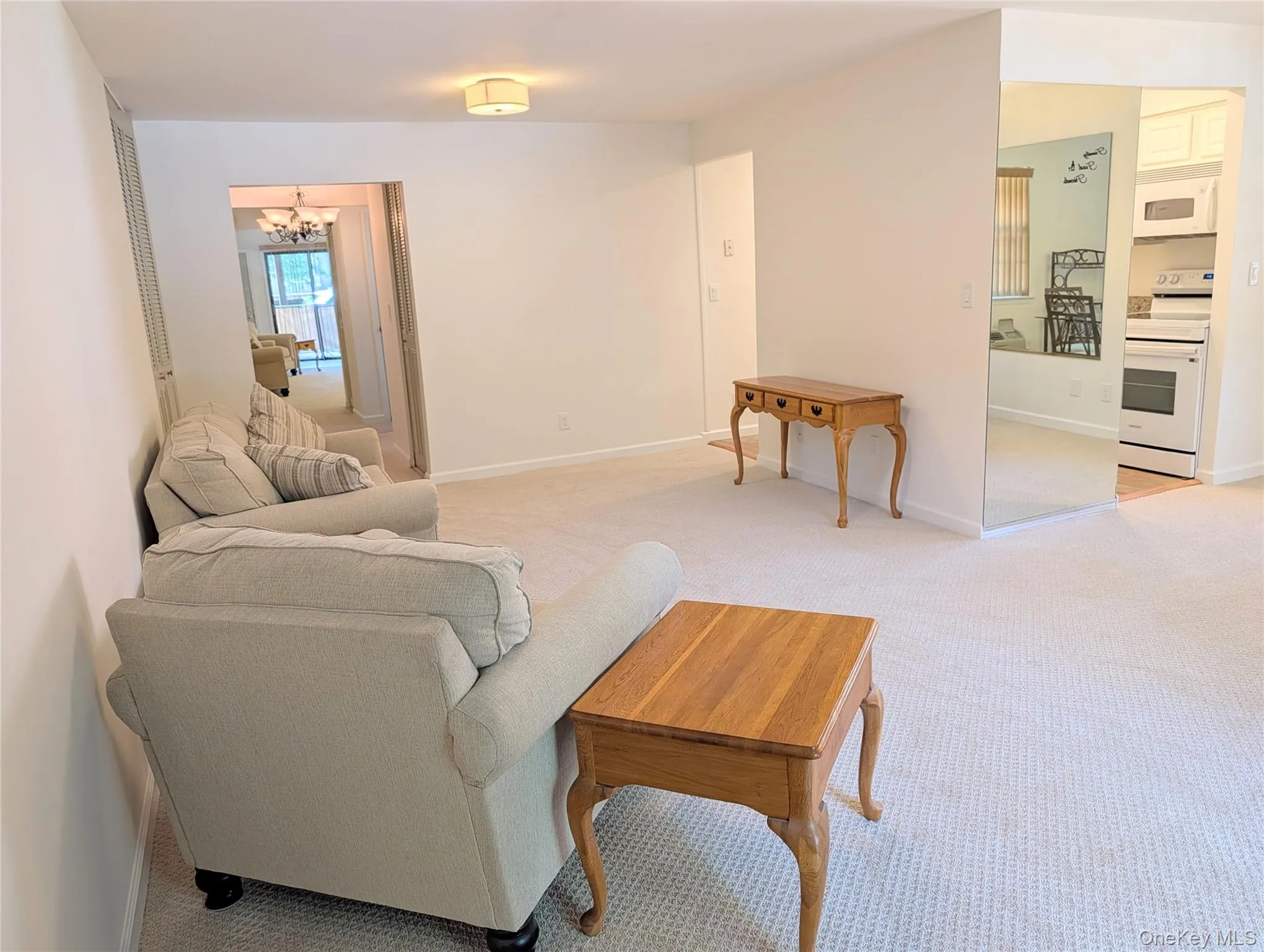 440 Carpenter Avenue, Newburgh (city), NY, 2 Bedrooms Bedrooms, 5 Rooms Rooms,1 BathroomBathrooms,Residential,For Rent,Carpenter,0,1033780 440 Carpenter Avenue, Newburgh (city), NY, 2 Bedrooms Bedrooms, 5 Rooms Rooms,1 BathroomBathrooms,Residential,For Rent,Carpenter,0,1033780
