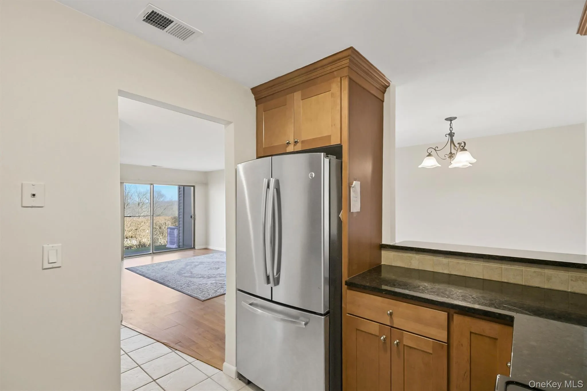 62 Scenic View, Yorktown, NY, 2 Bedrooms Bedrooms, 5 Rooms Rooms,2 BathroomsBathrooms,Residential Lease,For Rent,Scenic,0,1033782 62 Scenic View, Yorktown, NY, 2 Bedrooms Bedrooms, 5 Rooms Rooms,2 BathroomsBathrooms,Residential Lease,For Rent,Scenic,0,1033782