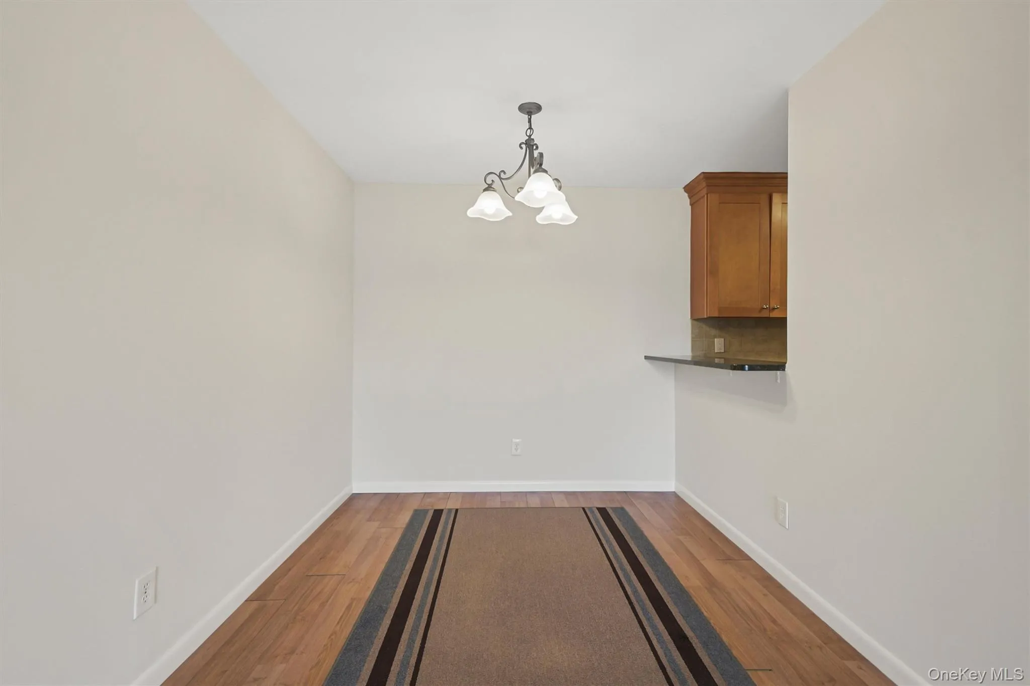 62 Scenic View, Yorktown, NY, 2 Bedrooms Bedrooms, 5 Rooms Rooms,2 BathroomsBathrooms,Residential Lease,For Rent,Scenic,0,1033782 62 Scenic View, Yorktown, NY, 2 Bedrooms Bedrooms, 5 Rooms Rooms,2 BathroomsBathrooms,Residential Lease,For Rent,Scenic,0,1033782