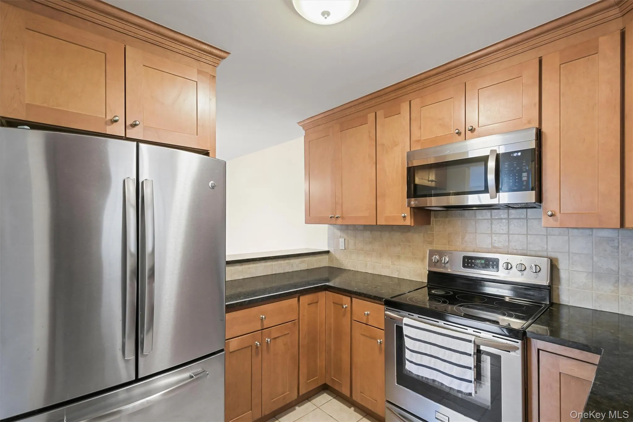 62 Scenic View, Yorktown, NY, 2 Bedrooms Bedrooms, 5 Rooms Rooms,2 BathroomsBathrooms,Residential Lease,For Rent,Scenic,0,1033782 62 Scenic View, Yorktown, NY, 2 Bedrooms Bedrooms, 5 Rooms Rooms,2 BathroomsBathrooms,Residential Lease,For Rent,Scenic,0,1033782