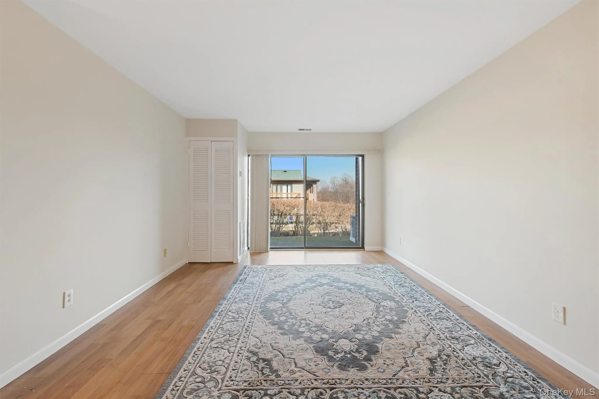 62 Scenic View, Yorktown, NY, 2 Bedrooms Bedrooms, 5 Rooms Rooms,2 BathroomsBathrooms,Residential Lease,For Rent,Scenic,0,1033782 62 Scenic View, Yorktown, NY, 2 Bedrooms Bedrooms, 5 Rooms Rooms,2 BathroomsBathrooms,Residential Lease,For Rent,Scenic,0,1033782