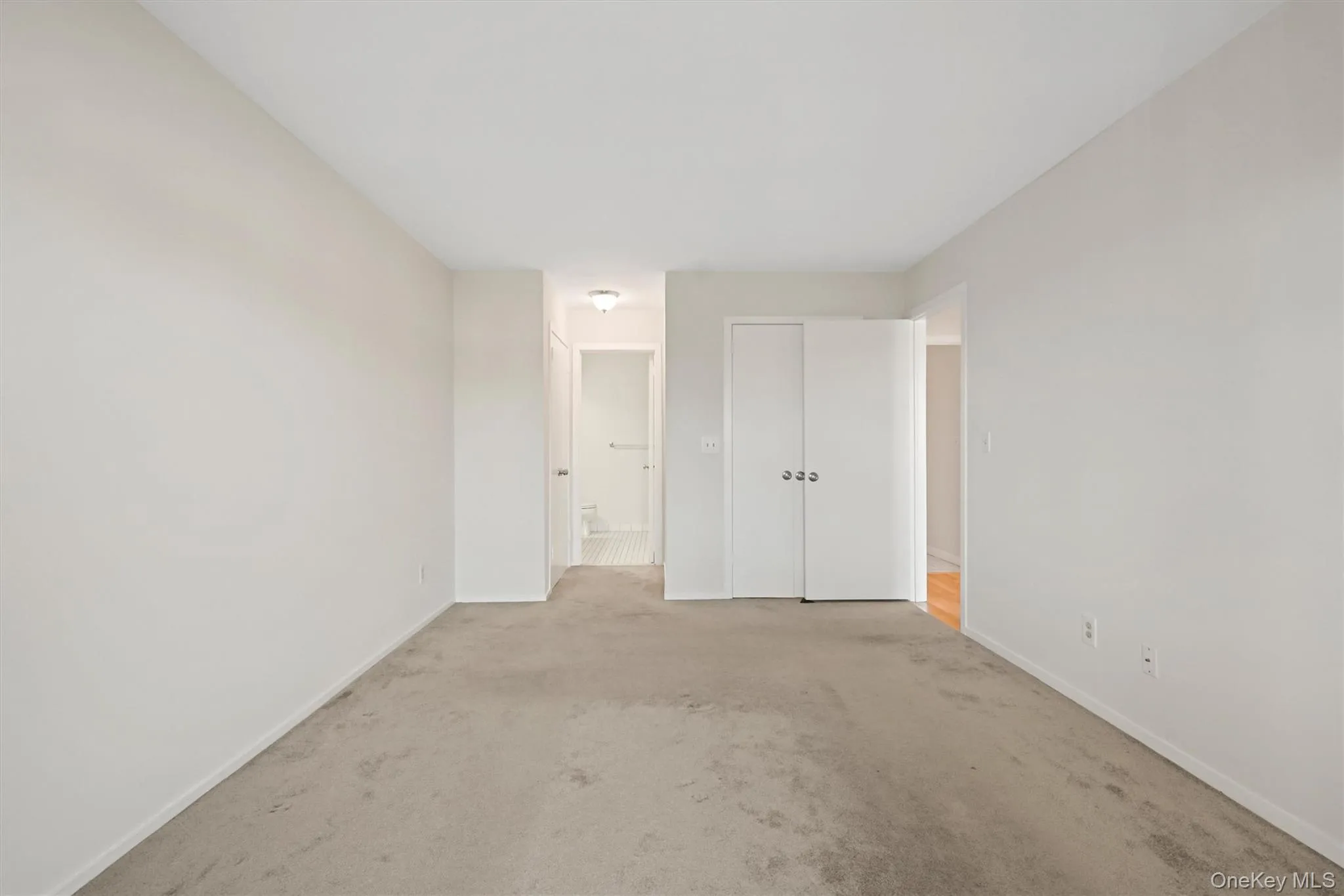 62 Scenic View, Yorktown, NY, 2 Bedrooms Bedrooms, 5 Rooms Rooms,2 BathroomsBathrooms,Residential Lease,For Rent,Scenic,0,1033782 62 Scenic View, Yorktown, NY, 2 Bedrooms Bedrooms, 5 Rooms Rooms,2 BathroomsBathrooms,Residential Lease,For Rent,Scenic,0,1033782