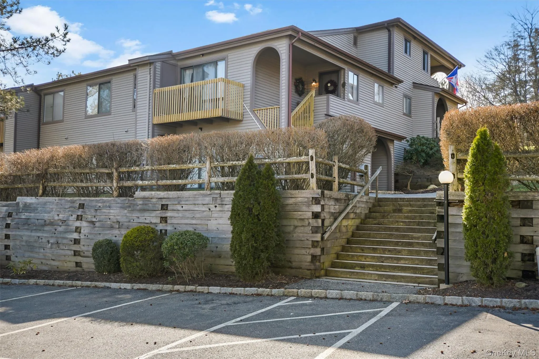 62 Scenic View, Yorktown, NY, 2 Bedrooms Bedrooms, 5 Rooms Rooms,2 BathroomsBathrooms,Residential Lease,For Rent,Scenic,0,1033782 62 Scenic View, Yorktown, NY, 2 Bedrooms Bedrooms, 5 Rooms Rooms,2 BathroomsBathrooms,Residential Lease,For Rent,Scenic,0,1033782