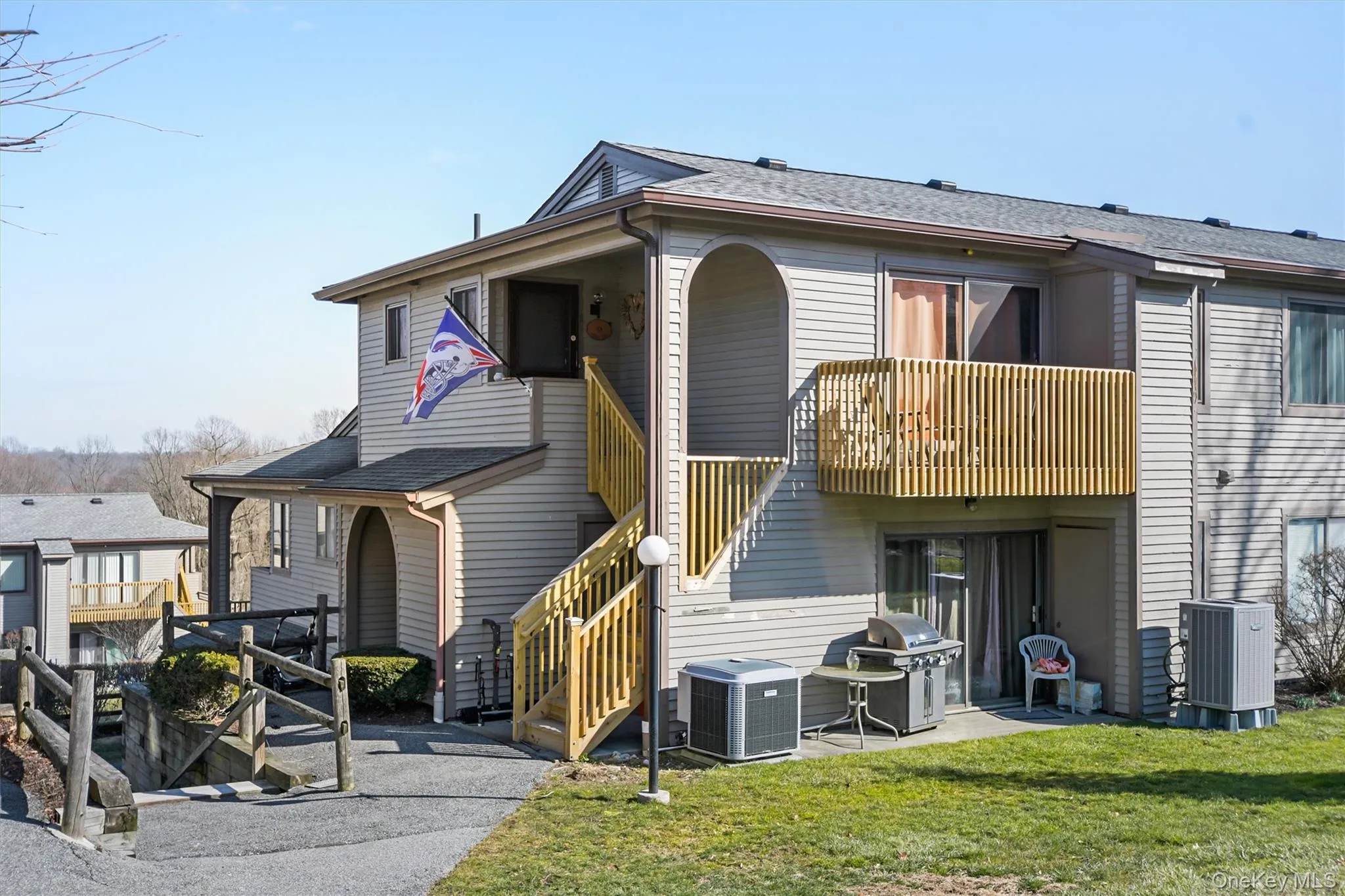62 Scenic View, Yorktown, NY, 2 Bedrooms Bedrooms, 5 Rooms Rooms,2 BathroomsBathrooms,Residential Lease,For Rent,Scenic,0,1033782 62 Scenic View, Yorktown, NY, 2 Bedrooms Bedrooms, 5 Rooms Rooms,2 BathroomsBathrooms,Residential Lease,For Rent,Scenic,0,1033782