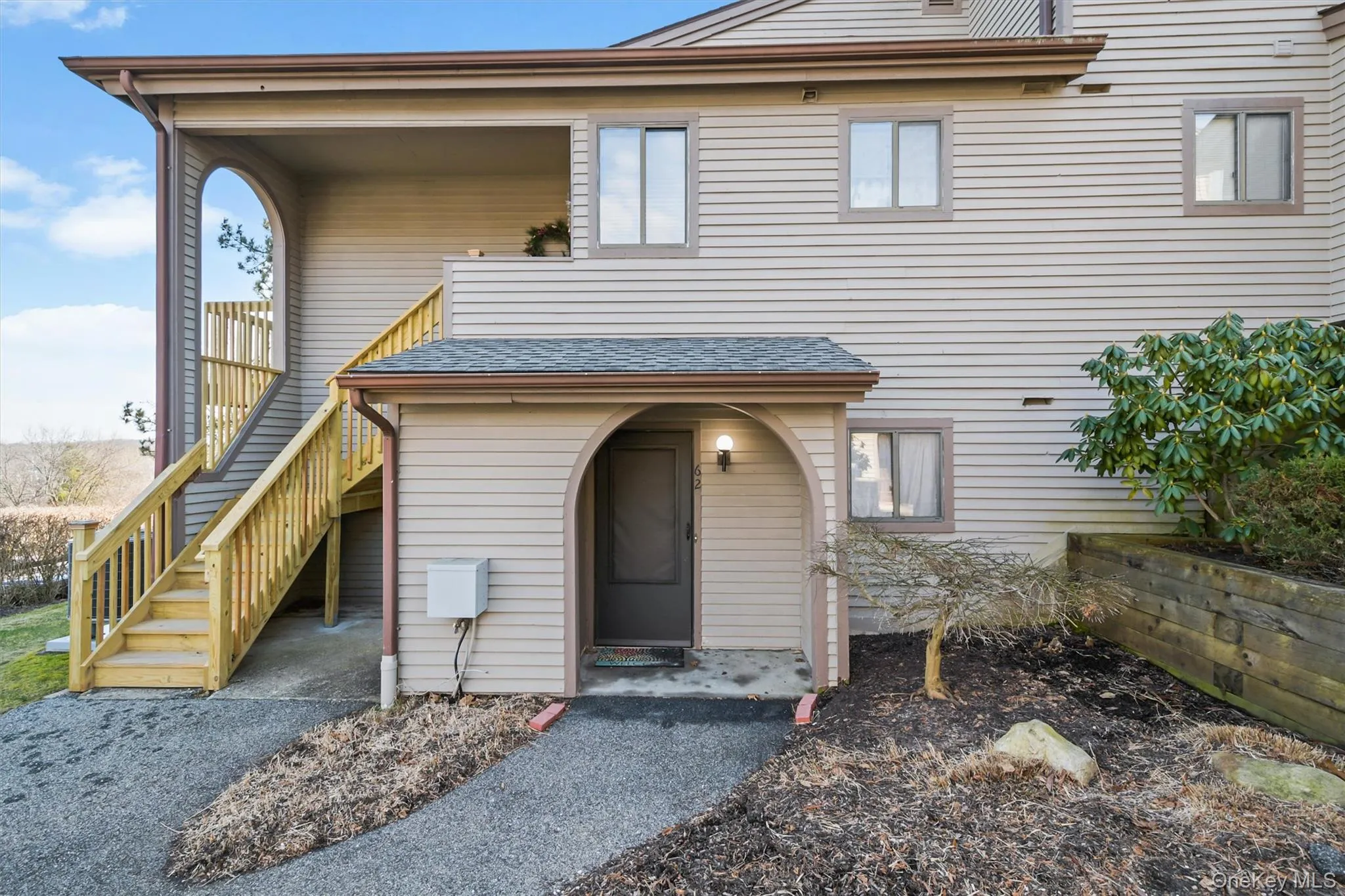 62 Scenic View, Yorktown, NY, 2 Bedrooms Bedrooms, 5 Rooms Rooms,2 BathroomsBathrooms,Residential Lease,For Rent,Scenic,0,1033782 62 Scenic View, Yorktown, NY, 2 Bedrooms Bedrooms, 5 Rooms Rooms,2 BathroomsBathrooms,Residential Lease,For Rent,Scenic,0,1033782