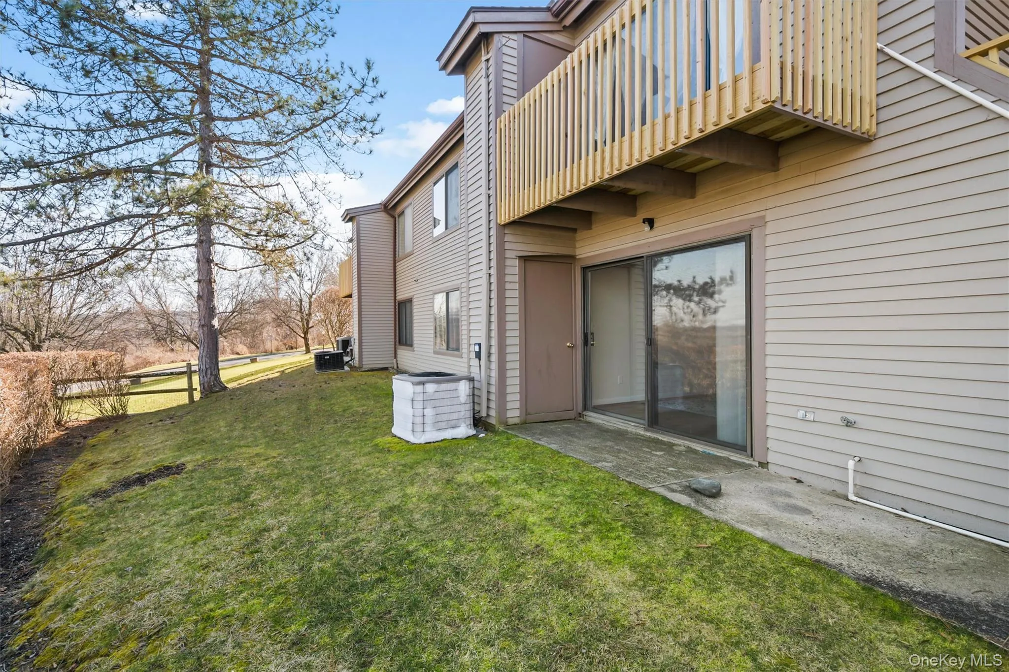62 Scenic View, Yorktown, NY, 2 Bedrooms Bedrooms, 5 Rooms Rooms,2 BathroomsBathrooms,Residential Lease,For Rent,Scenic,0,1033782 62 Scenic View, Yorktown, NY, 2 Bedrooms Bedrooms, 5 Rooms Rooms,2 BathroomsBathrooms,Residential Lease,For Rent,Scenic,0,1033782