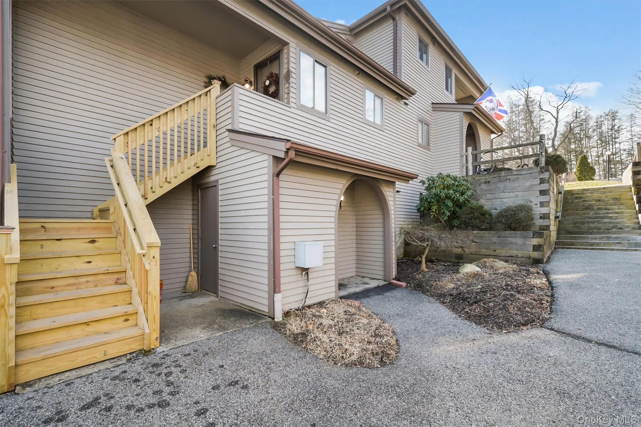 62 Scenic View, Yorktown, NY, 2 Bedrooms Bedrooms, 5 Rooms Rooms,2 BathroomsBathrooms,Residential Lease,For Rent,Scenic,0,1033782 62 Scenic View, Yorktown, NY, 2 Bedrooms Bedrooms, 5 Rooms Rooms,2 BathroomsBathrooms,Residential Lease,For Rent,Scenic,0,1033782