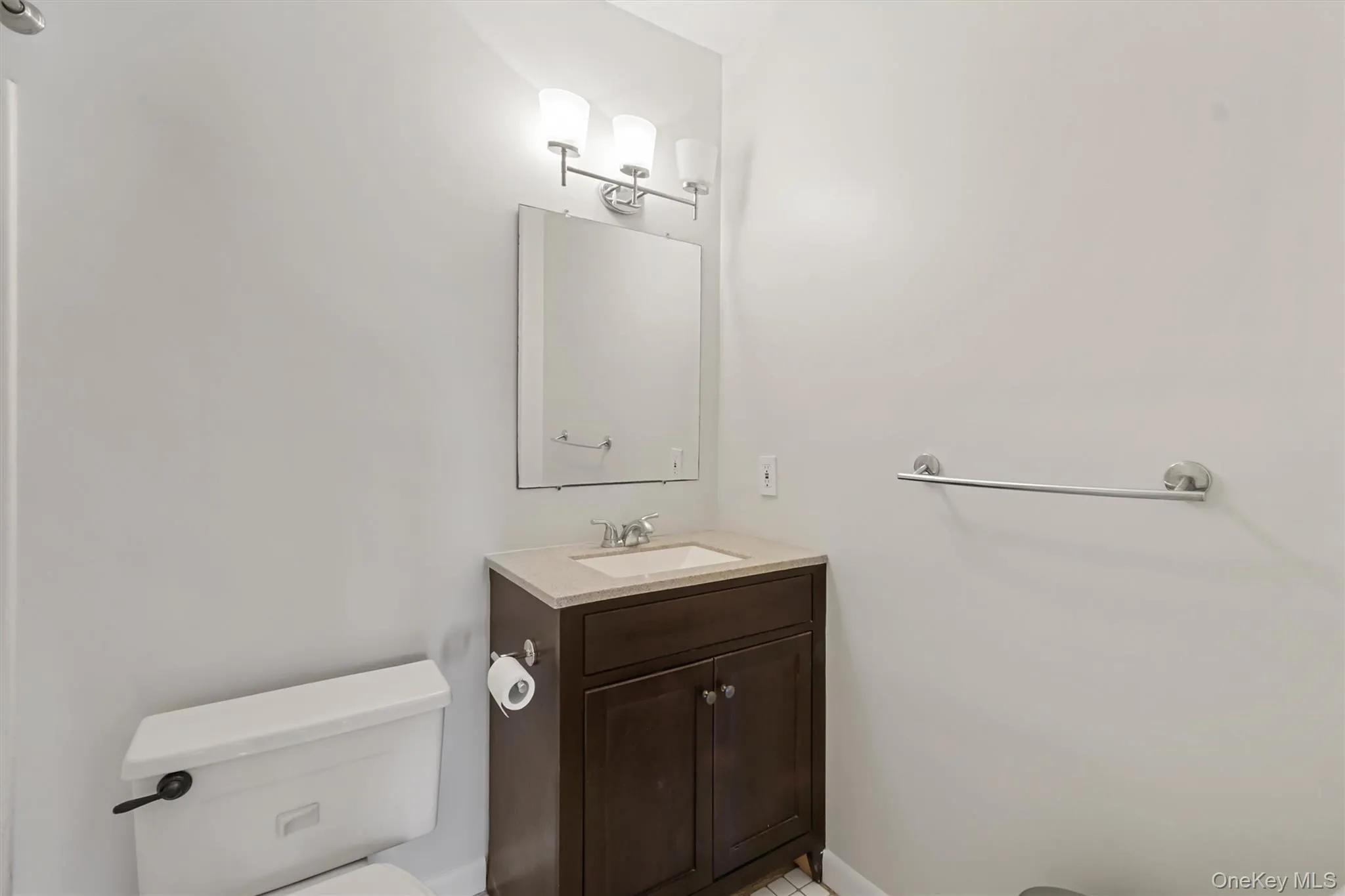 62 Scenic View, Yorktown, NY, 2 Bedrooms Bedrooms, 5 Rooms Rooms,2 BathroomsBathrooms,Residential Lease,For Rent,Scenic,0,1033782 62 Scenic View, Yorktown, NY, 2 Bedrooms Bedrooms, 5 Rooms Rooms,2 BathroomsBathrooms,Residential Lease,For Rent,Scenic,0,1033782