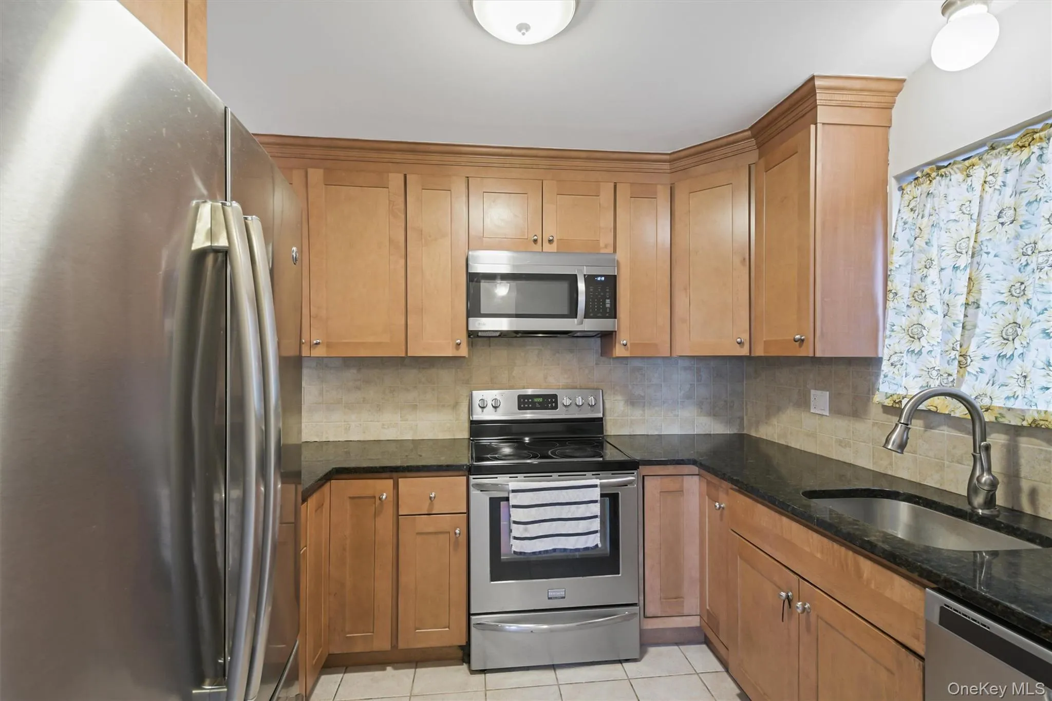62 Scenic View, Yorktown, NY, 2 Bedrooms Bedrooms, 5 Rooms Rooms,2 BathroomsBathrooms,Residential Lease,For Rent,Scenic,0,1033782 62 Scenic View, Yorktown, NY, 2 Bedrooms Bedrooms, 5 Rooms Rooms,2 BathroomsBathrooms,Residential Lease,For Rent,Scenic,0,1033782