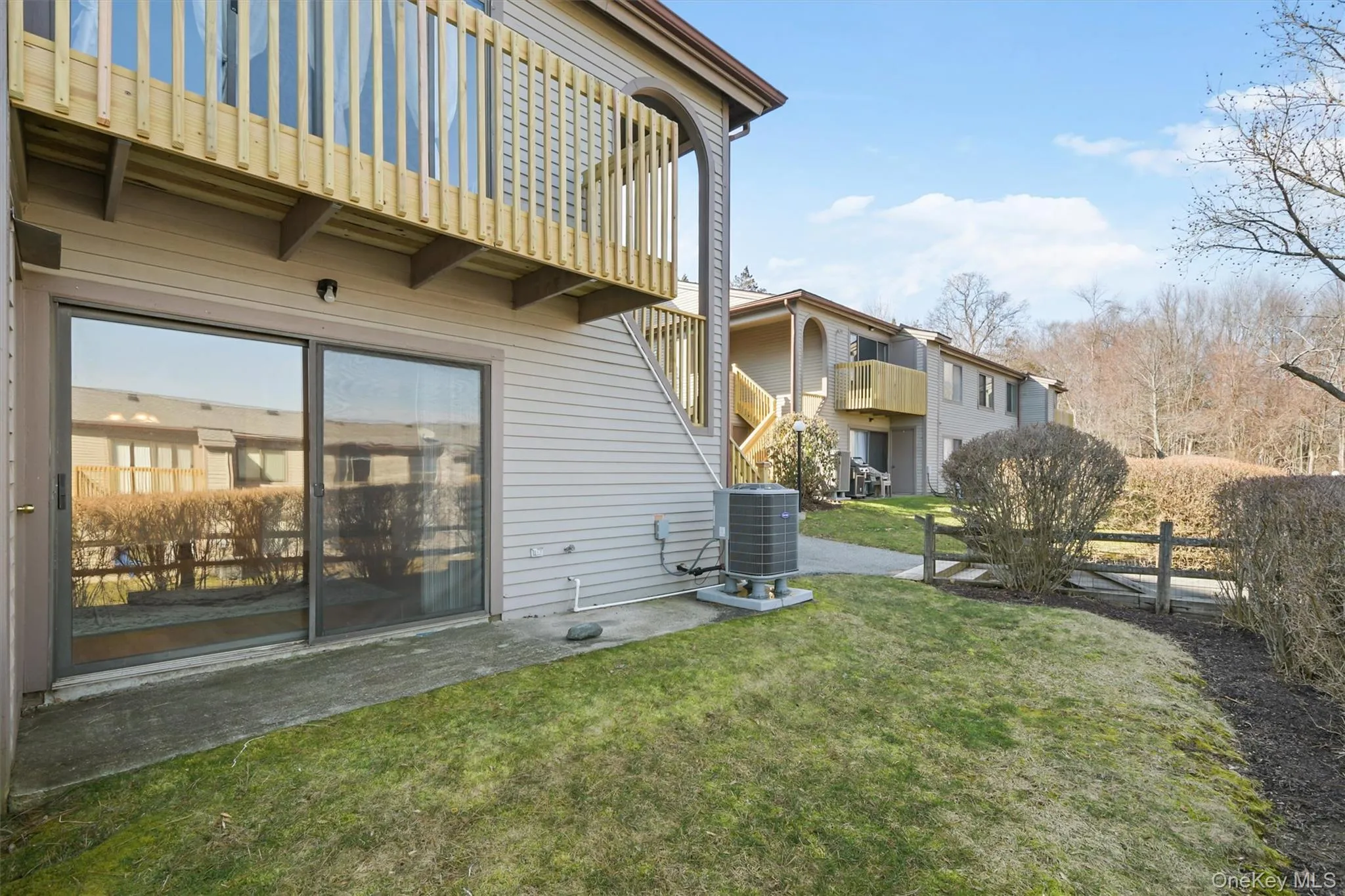 62 Scenic View, Yorktown, NY, 2 Bedrooms Bedrooms, 5 Rooms Rooms,2 BathroomsBathrooms,Residential Lease,For Rent,Scenic,0,1033782 62 Scenic View, Yorktown, NY, 2 Bedrooms Bedrooms, 5 Rooms Rooms,2 BathroomsBathrooms,Residential Lease,For Rent,Scenic,0,1033782