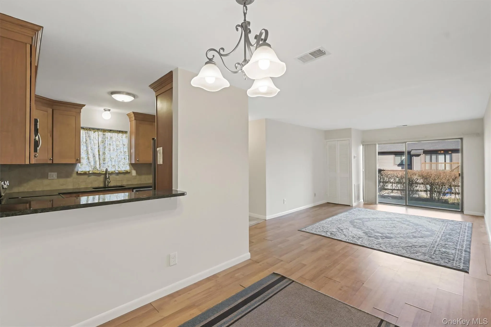 62 Scenic View, Yorktown, NY, 2 Bedrooms Bedrooms, 5 Rooms Rooms,2 BathroomsBathrooms,Residential Lease,For Rent,Scenic,0,1033782 62 Scenic View, Yorktown, NY, 2 Bedrooms Bedrooms, 5 Rooms Rooms,2 BathroomsBathrooms,Residential Lease,For Rent,Scenic,0,1033782