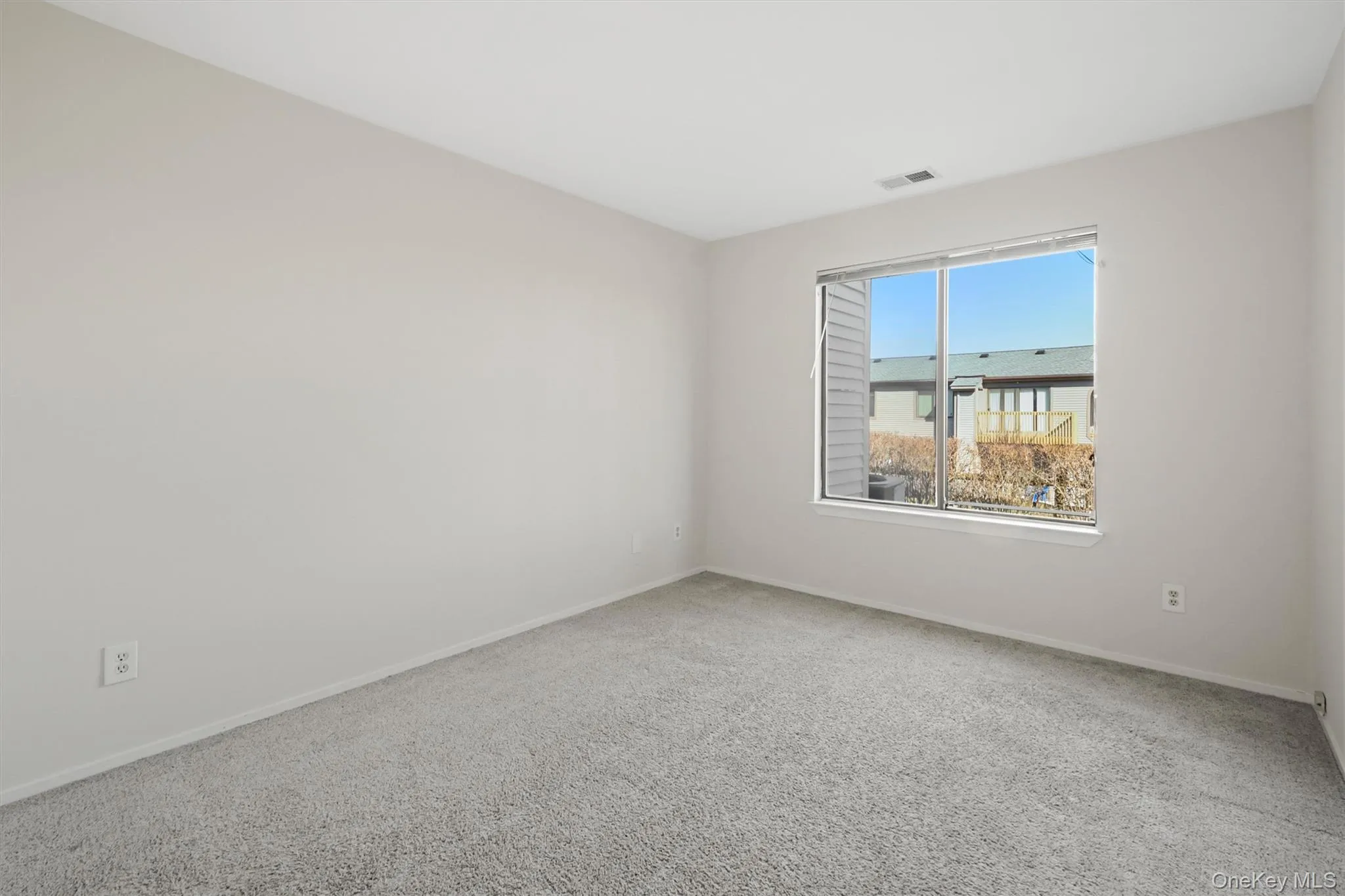 62 Scenic View, Yorktown, NY, 2 Bedrooms Bedrooms, 5 Rooms Rooms,2 BathroomsBathrooms,Residential Lease,For Rent,Scenic,0,1033782 62 Scenic View, Yorktown, NY, 2 Bedrooms Bedrooms, 5 Rooms Rooms,2 BathroomsBathrooms,Residential Lease,For Rent,Scenic,0,1033782
