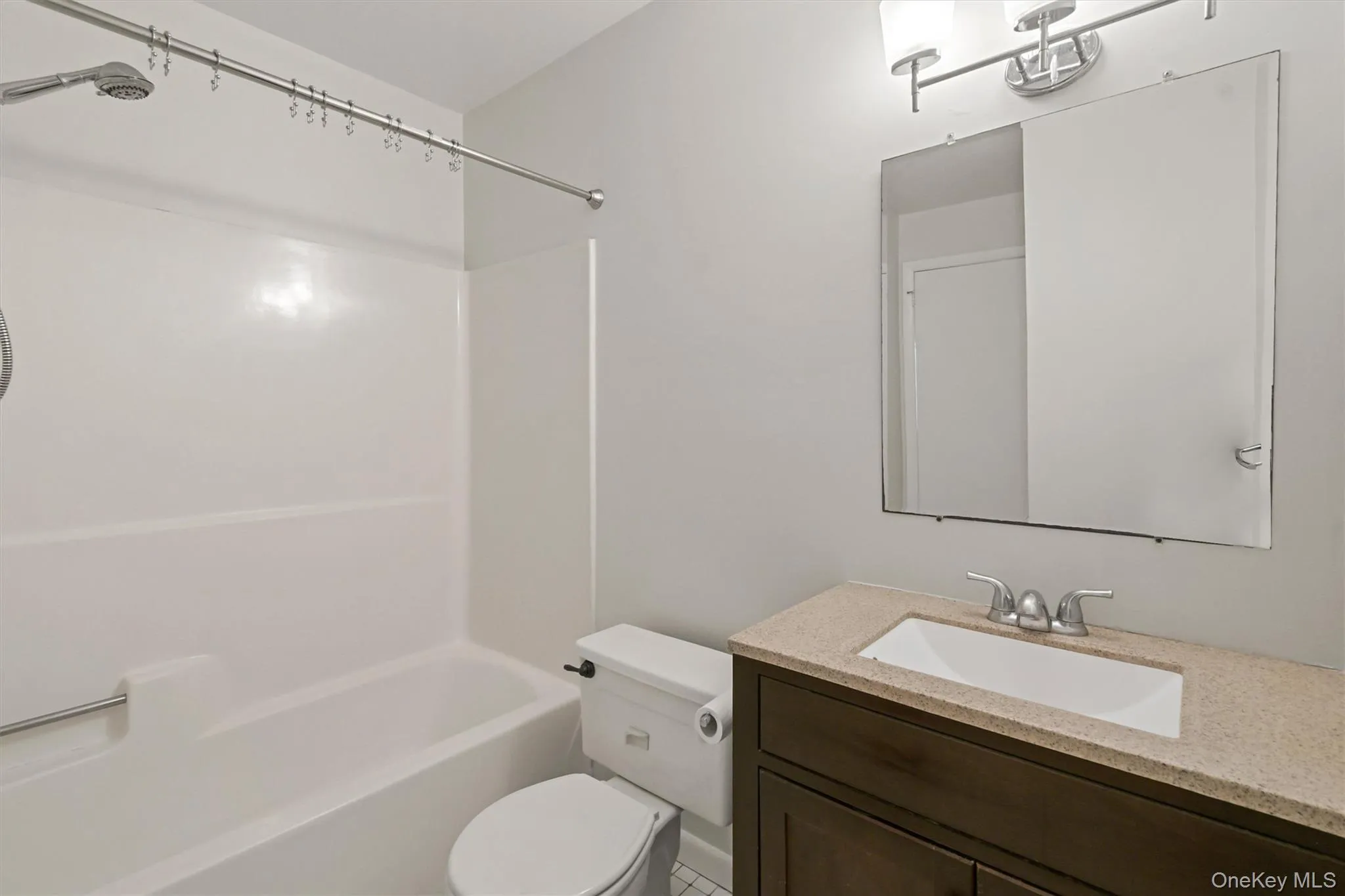 62 Scenic View, Yorktown, NY, 2 Bedrooms Bedrooms, 5 Rooms Rooms,2 BathroomsBathrooms,Residential Lease,For Rent,Scenic,0,1033782 62 Scenic View, Yorktown, NY, 2 Bedrooms Bedrooms, 5 Rooms Rooms,2 BathroomsBathrooms,Residential Lease,For Rent,Scenic,0,1033782