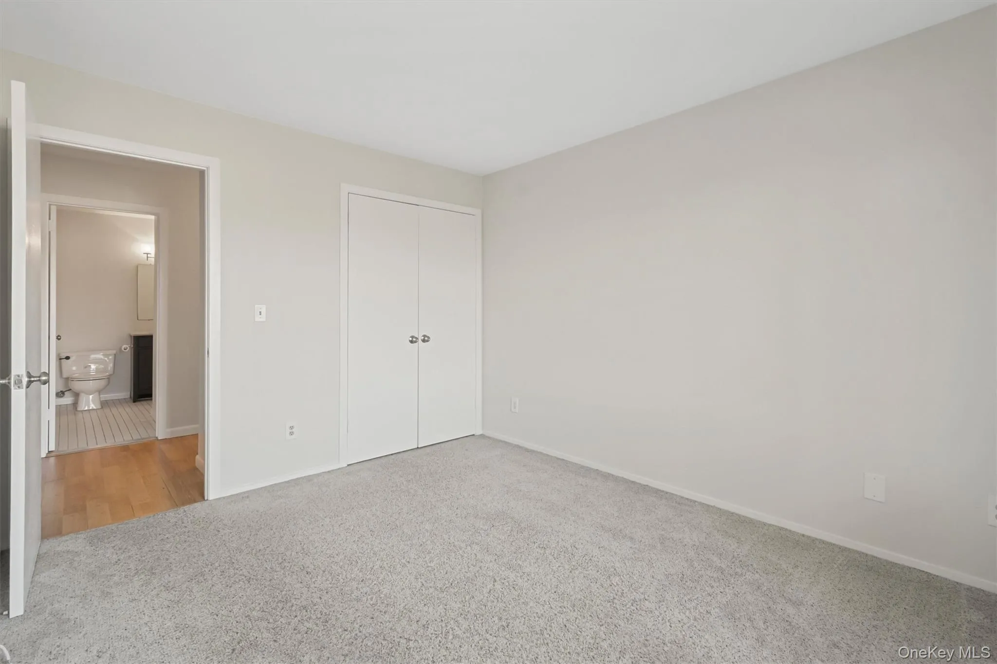 62 Scenic View, Yorktown, NY, 2 Bedrooms Bedrooms, 5 Rooms Rooms,2 BathroomsBathrooms,Residential Lease,For Rent,Scenic,0,1033782 62 Scenic View, Yorktown, NY, 2 Bedrooms Bedrooms, 5 Rooms Rooms,2 BathroomsBathrooms,Residential Lease,For Rent,Scenic,0,1033782