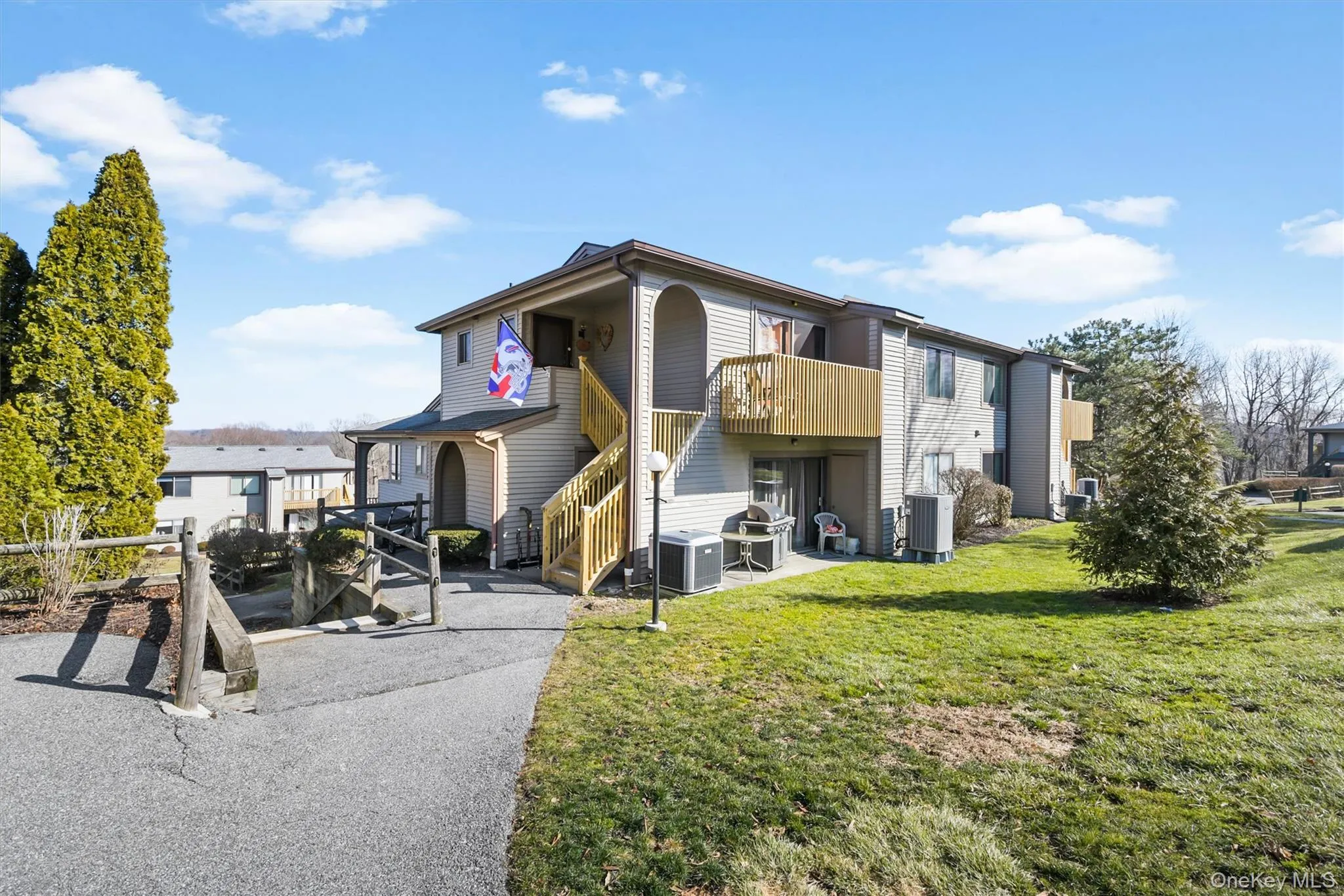 62 Scenic View, Yorktown, NY, 2 Bedrooms Bedrooms, 5 Rooms Rooms,2 BathroomsBathrooms,Residential Lease,For Rent,Scenic,0,1033782 62 Scenic View, Yorktown, NY, 2 Bedrooms Bedrooms, 5 Rooms Rooms,2 BathroomsBathrooms,Residential Lease,For Rent,Scenic,0,1033782