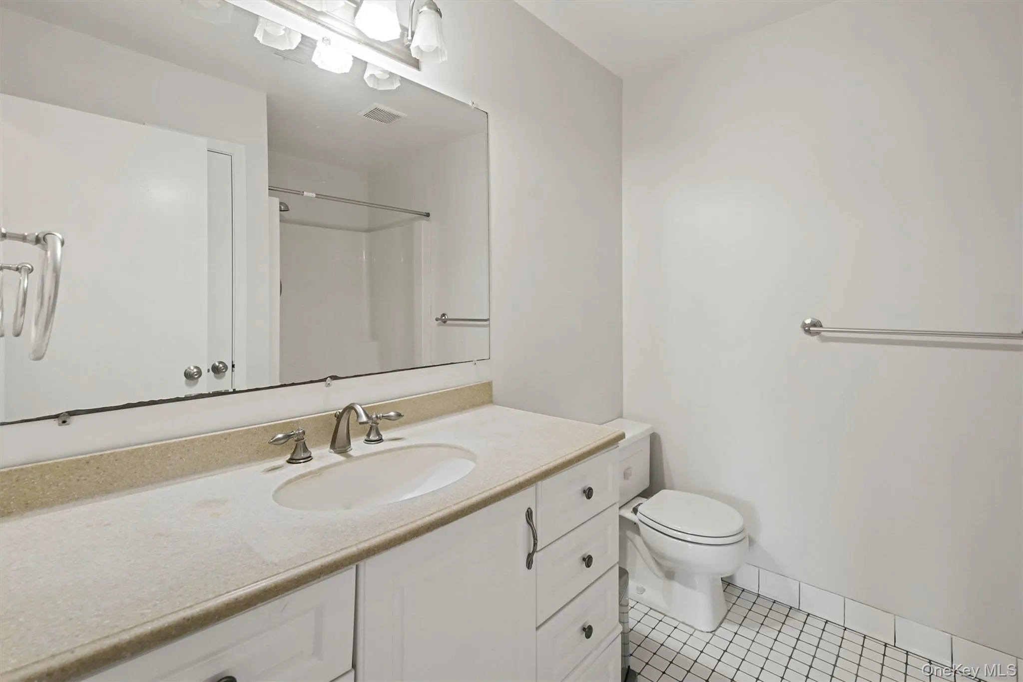 62 Scenic View, Yorktown, NY, 2 Bedrooms Bedrooms, 5 Rooms Rooms,2 BathroomsBathrooms,Residential Lease,For Rent,Scenic,0,1033782 62 Scenic View, Yorktown, NY, 2 Bedrooms Bedrooms, 5 Rooms Rooms,2 BathroomsBathrooms,Residential Lease,For Rent,Scenic,0,1033782
