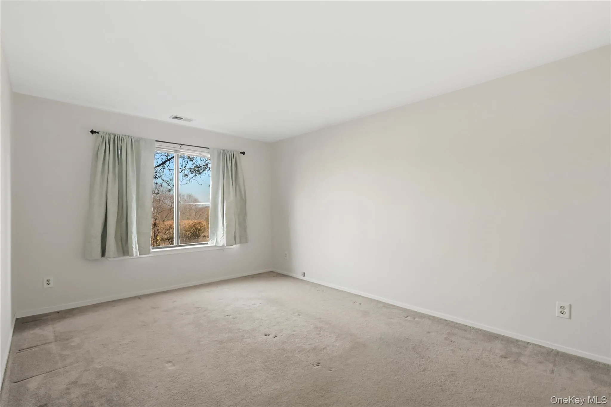 62 Scenic View, Yorktown, NY, 2 Bedrooms Bedrooms, 5 Rooms Rooms,2 BathroomsBathrooms,Residential Lease,For Rent,Scenic,0,1033782 62 Scenic View, Yorktown, NY, 2 Bedrooms Bedrooms, 5 Rooms Rooms,2 BathroomsBathrooms,Residential Lease,For Rent,Scenic,0,1033782