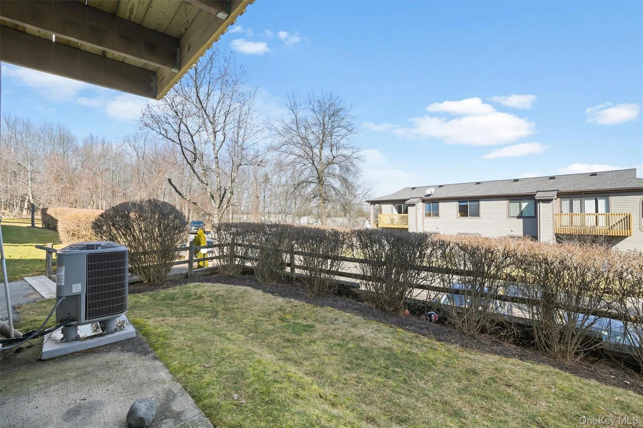 62 Scenic View, Yorktown, NY, 2 Bedrooms Bedrooms, 5 Rooms Rooms,2 BathroomsBathrooms,Residential Lease,For Rent,Scenic,0,1033782 62 Scenic View, Yorktown, NY, 2 Bedrooms Bedrooms, 5 Rooms Rooms,2 BathroomsBathrooms,Residential Lease,For Rent,Scenic,0,1033782
