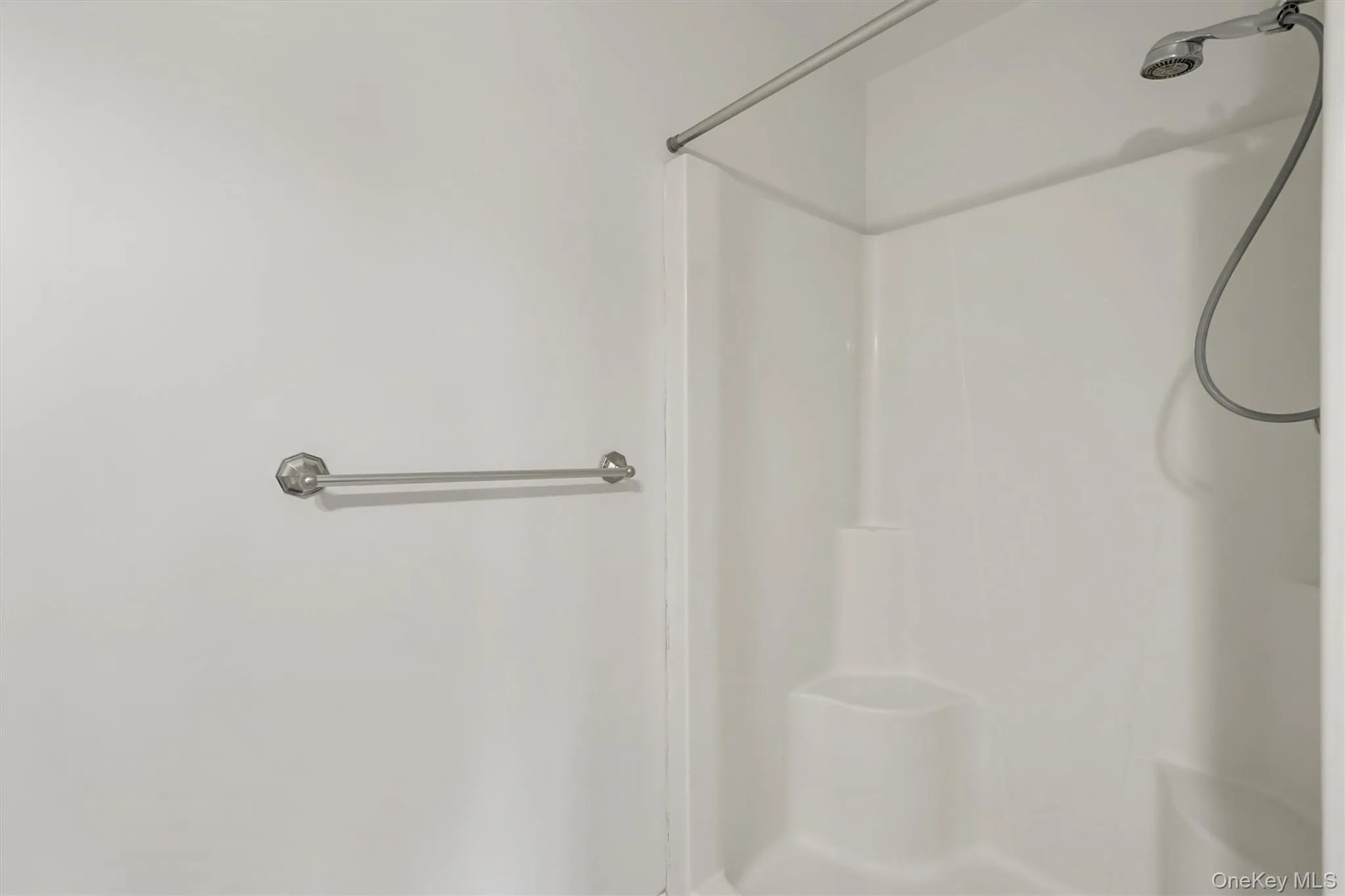 62 Scenic View, Yorktown, NY, 2 Bedrooms Bedrooms, 5 Rooms Rooms,2 BathroomsBathrooms,Residential Lease,For Rent,Scenic,0,1033782 62 Scenic View, Yorktown, NY, 2 Bedrooms Bedrooms, 5 Rooms Rooms,2 BathroomsBathrooms,Residential Lease,For Rent,Scenic,0,1033782