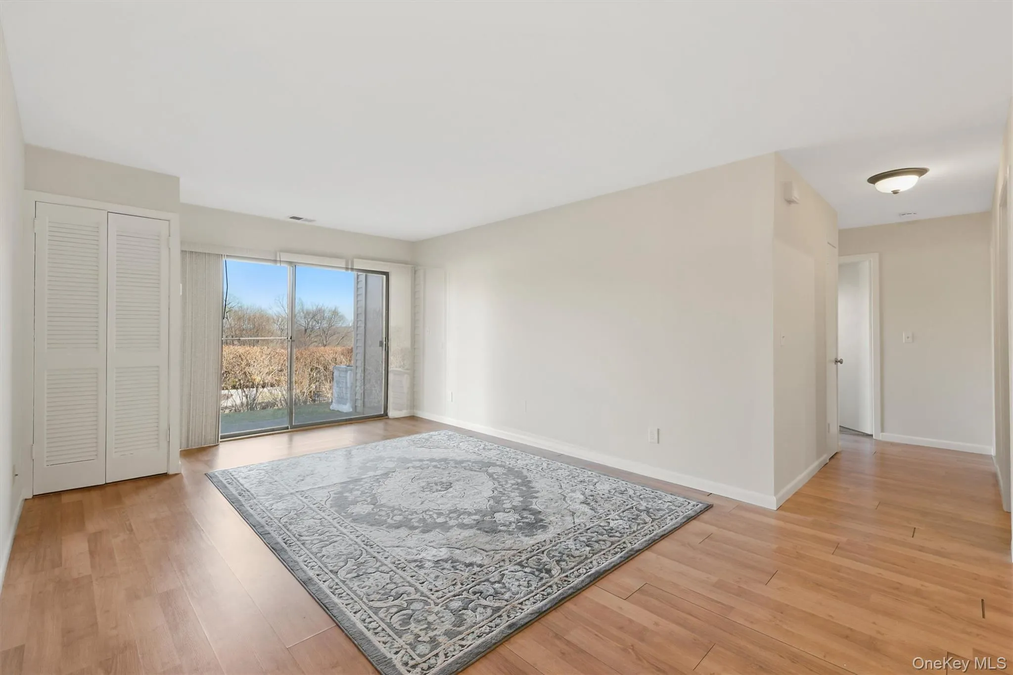 62 Scenic View, Yorktown, NY, 2 Bedrooms Bedrooms, 5 Rooms Rooms,2 BathroomsBathrooms,Residential Lease,For Rent,Scenic,0,1033782 62 Scenic View, Yorktown, NY, 2 Bedrooms Bedrooms, 5 Rooms Rooms,2 BathroomsBathrooms,Residential Lease,For Rent,Scenic,0,1033782