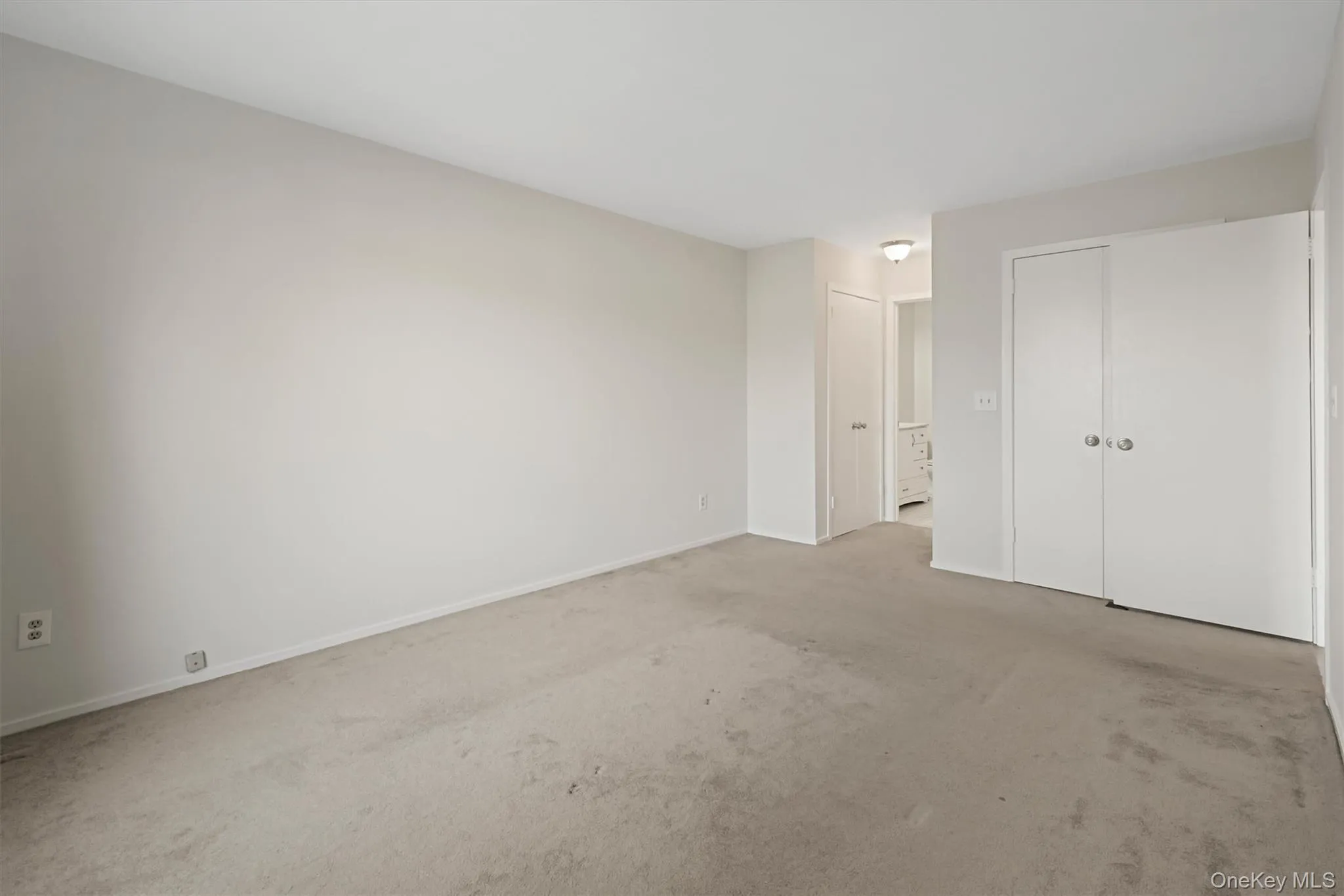 62 Scenic View, Yorktown, NY, 2 Bedrooms Bedrooms, 5 Rooms Rooms,2 BathroomsBathrooms,Residential Lease,For Rent,Scenic,0,1033782 62 Scenic View, Yorktown, NY, 2 Bedrooms Bedrooms, 5 Rooms Rooms,2 BathroomsBathrooms,Residential Lease,For Rent,Scenic,0,1033782