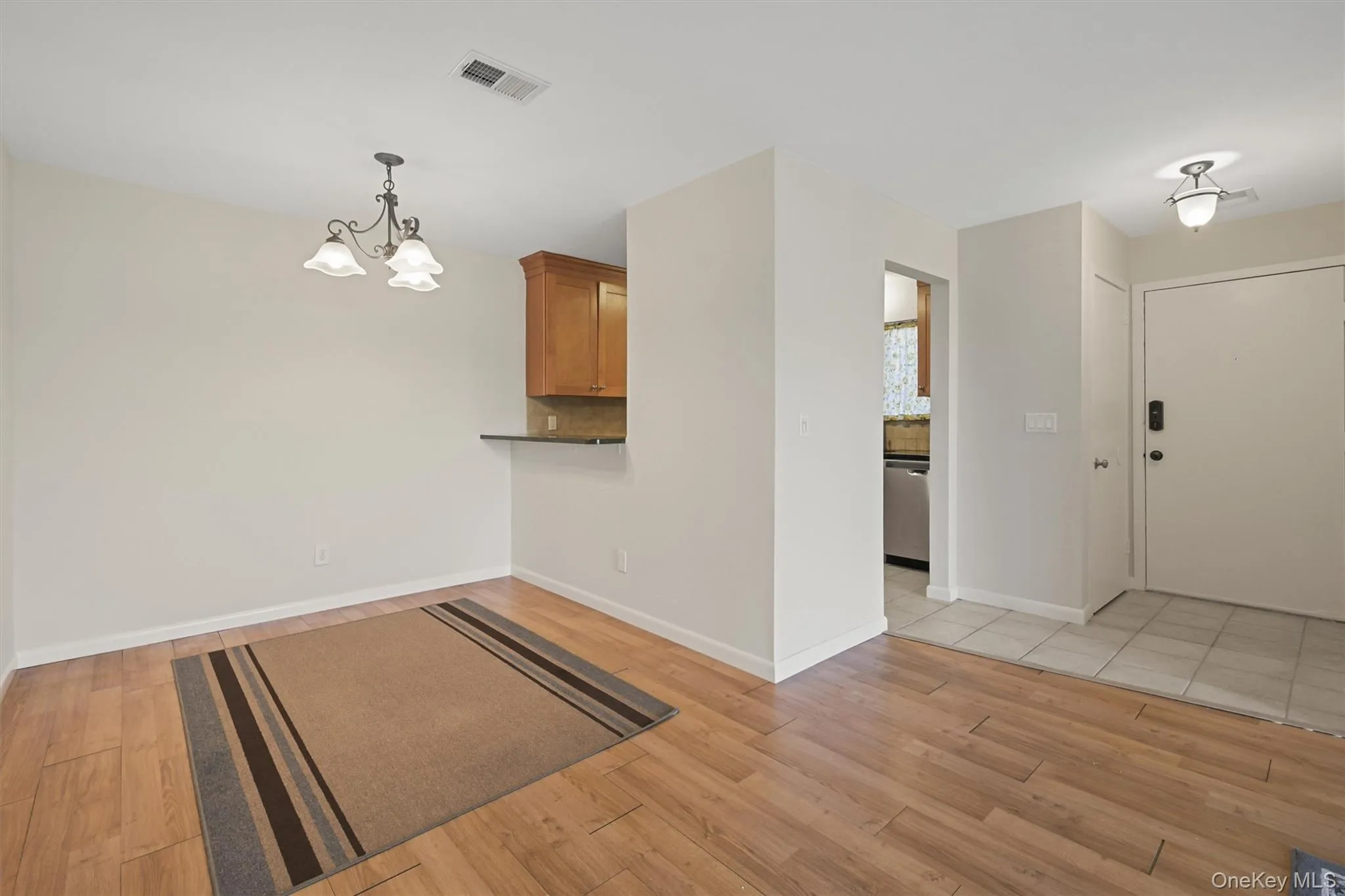 62 Scenic View, Yorktown, NY, 2 Bedrooms Bedrooms, 5 Rooms Rooms,2 BathroomsBathrooms,Residential Lease,For Rent,Scenic,0,1033782 62 Scenic View, Yorktown, NY, 2 Bedrooms Bedrooms, 5 Rooms Rooms,2 BathroomsBathrooms,Residential Lease,For Rent,Scenic,0,1033782