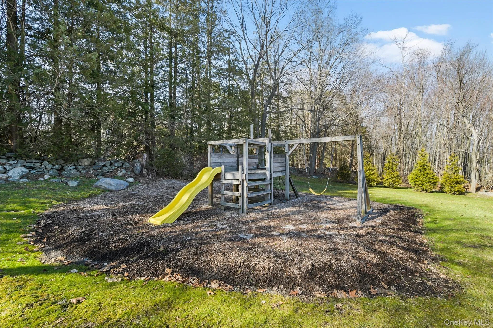 62 Scenic View, Yorktown, NY, 2 Bedrooms Bedrooms, 5 Rooms Rooms,2 BathroomsBathrooms,Residential Lease,For Rent,Scenic,0,1033782 62 Scenic View, Yorktown, NY, 2 Bedrooms Bedrooms, 5 Rooms Rooms,2 BathroomsBathrooms,Residential Lease,For Rent,Scenic,0,1033782