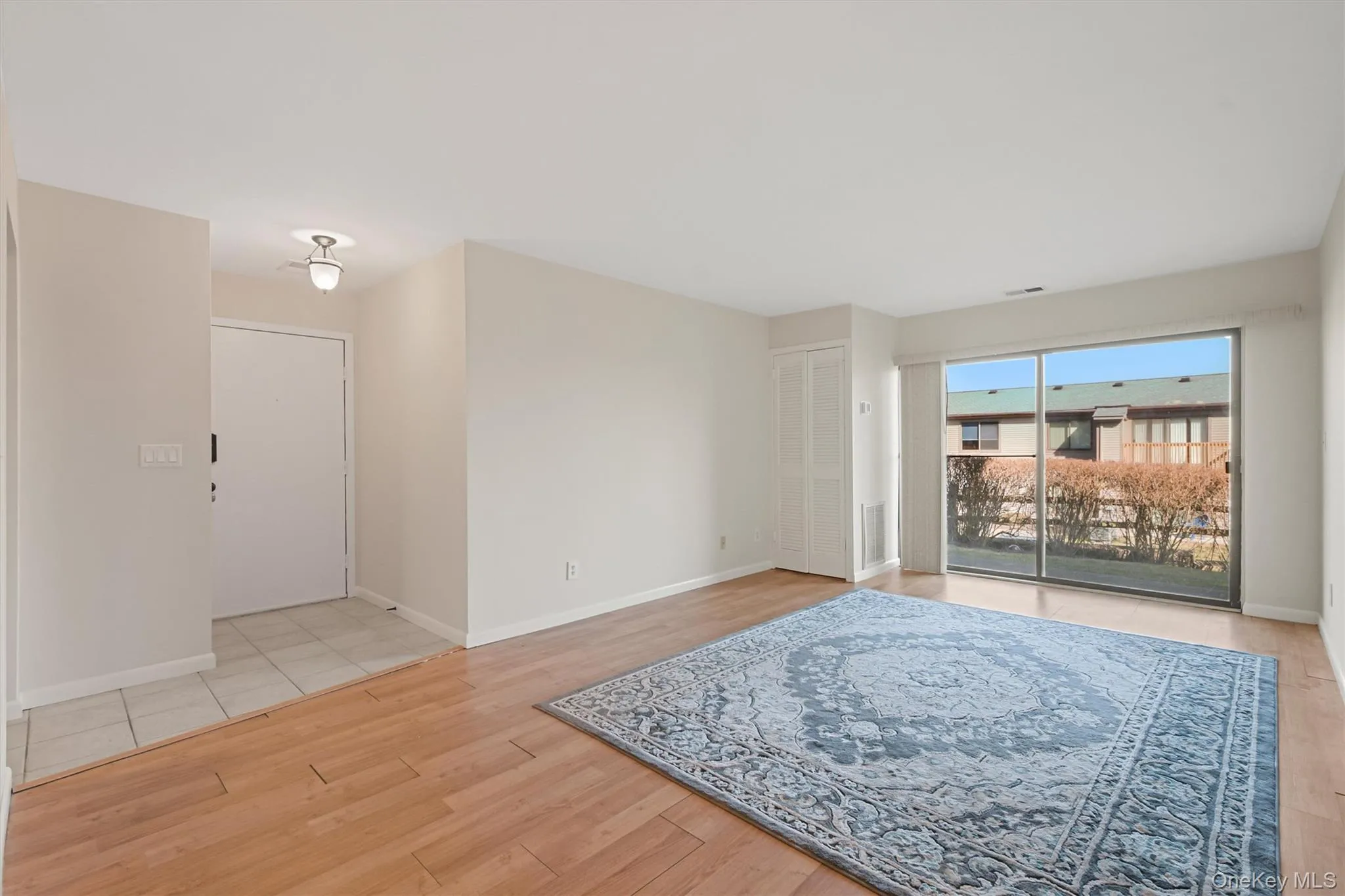 62 Scenic View, Yorktown, NY, 2 Bedrooms Bedrooms, 5 Rooms Rooms,2 BathroomsBathrooms,Residential Lease,For Rent,Scenic,0,1033782 62 Scenic View, Yorktown, NY, 2 Bedrooms Bedrooms, 5 Rooms Rooms,2 BathroomsBathrooms,Residential Lease,For Rent,Scenic,0,1033782