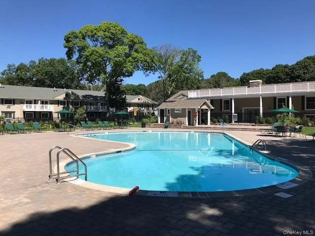 9 Ipswich Place, Brookhaven, NY, 1 Bedroom Bedrooms, 4 Rooms Rooms,1 BathroomBathrooms,Residential Lease,For Rent,Ipswich,0,1033788 9 Ipswich Place, Brookhaven, NY, 1 Bedroom Bedrooms, 4 Rooms Rooms,1 BathroomBathrooms,Residential Lease,For Rent,Ipswich,0,1033788
