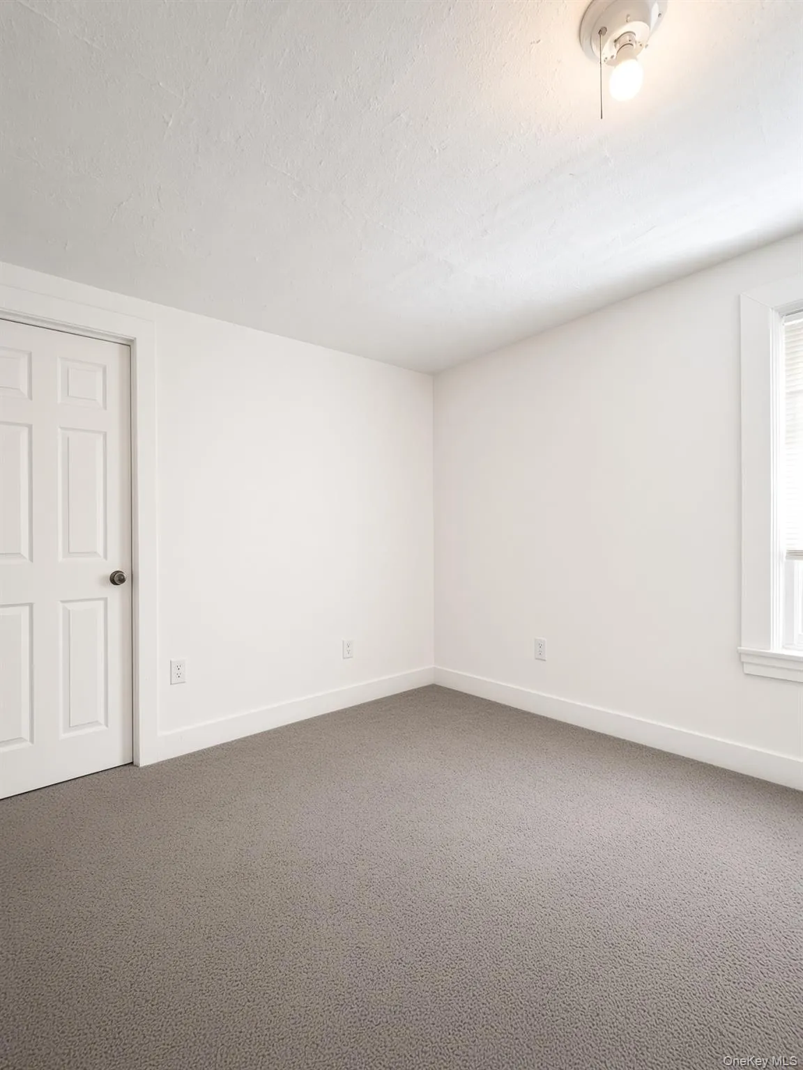 78 Scudder Avenue, Huntington, NY, 3 Bedrooms Bedrooms, 9 Rooms Rooms,2 BathroomsBathrooms,Residential,For Rent,Scudder,0,1033790 78 Scudder Avenue, Huntington, NY, 3 Bedrooms Bedrooms, 9 Rooms Rooms,2 BathroomsBathrooms,Residential,For Rent,Scudder,0,1033790