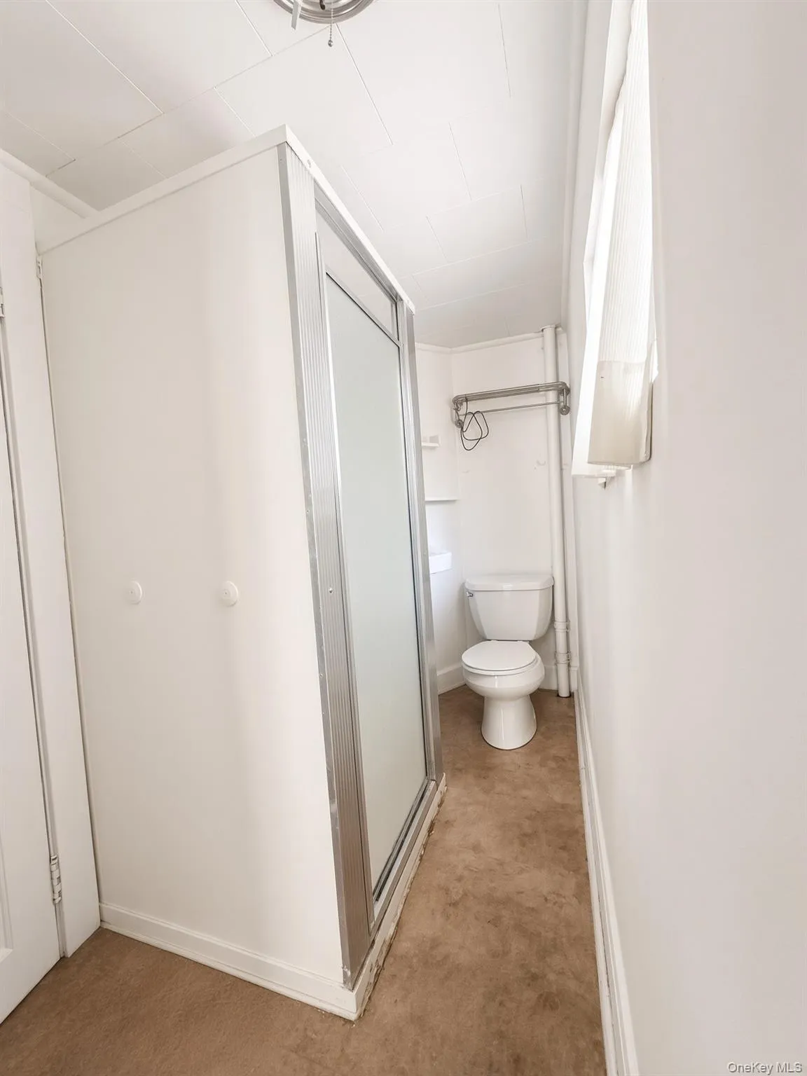 78 Scudder Avenue, Huntington, NY, 3 Bedrooms Bedrooms, 9 Rooms Rooms,2 BathroomsBathrooms,Residential,For Rent,Scudder,0,1033790 78 Scudder Avenue, Huntington, NY, 3 Bedrooms Bedrooms, 9 Rooms Rooms,2 BathroomsBathrooms,Residential,For Rent,Scudder,0,1033790