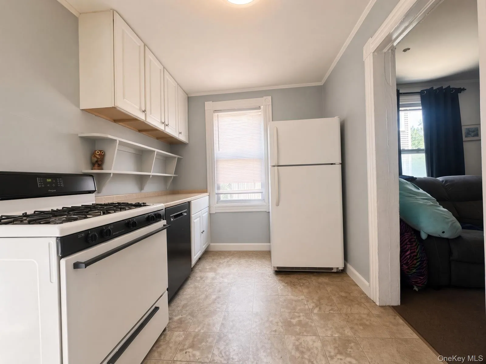 78 Scudder Avenue, Huntington, NY, 3 Bedrooms Bedrooms, 9 Rooms Rooms,2 BathroomsBathrooms,Residential,For Rent,Scudder,0,1033790 78 Scudder Avenue, Huntington, NY, 3 Bedrooms Bedrooms, 9 Rooms Rooms,2 BathroomsBathrooms,Residential,For Rent,Scudder,0,1033790